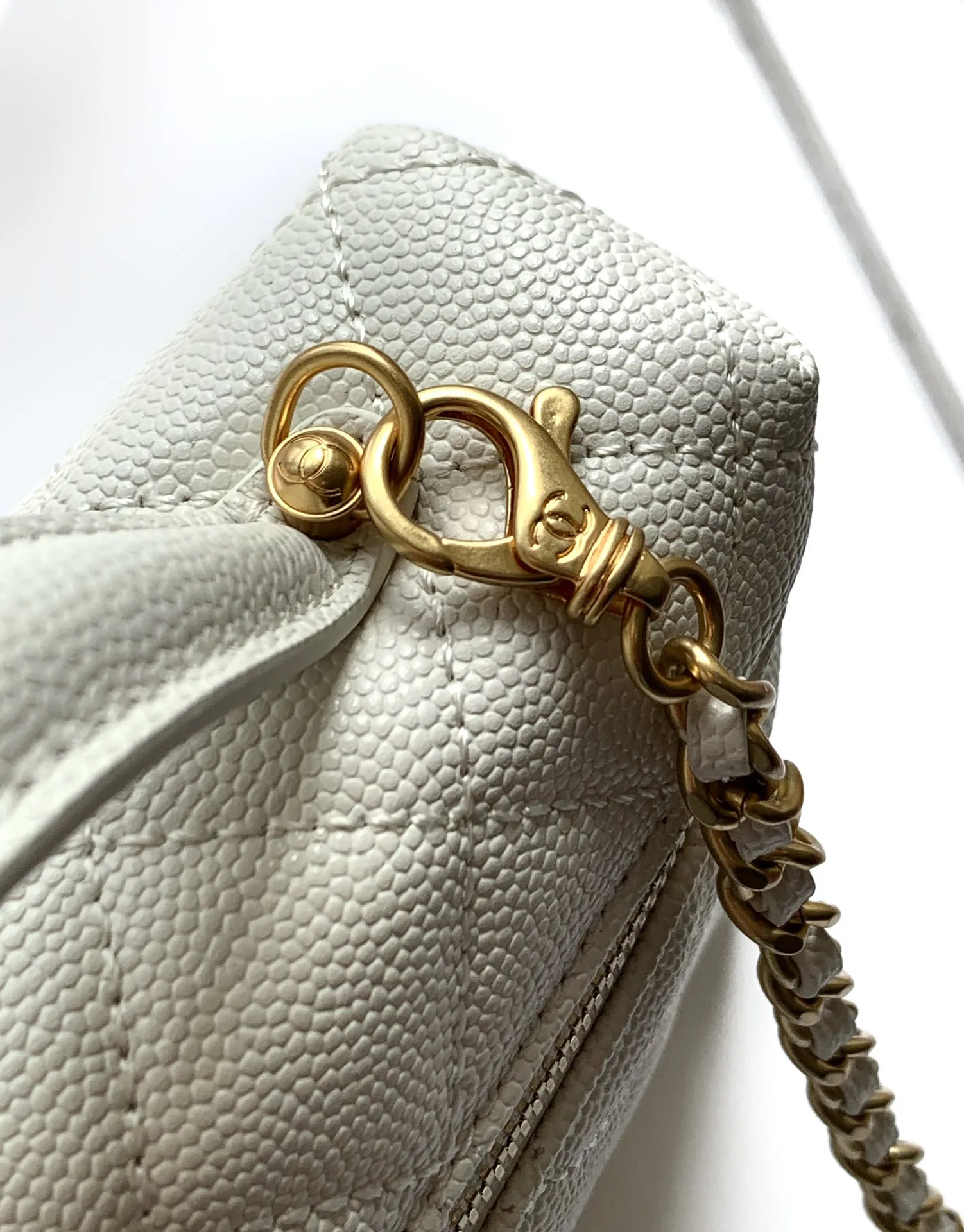 Клатчи Женские Chanel 11429457