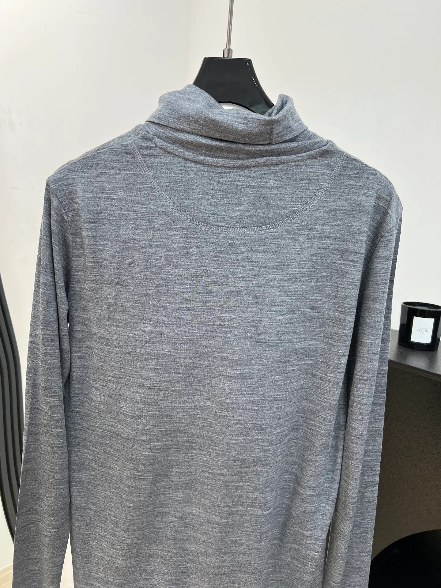 Джемперы И Свитеры Женские Jil Sander 18358281