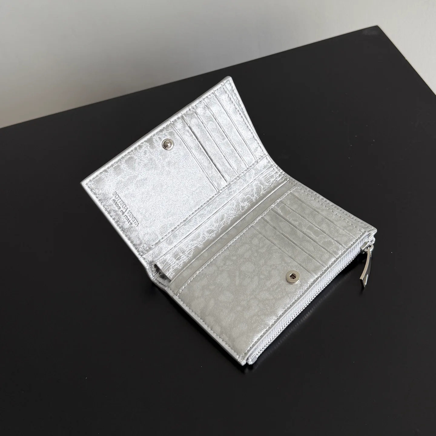 Клатчи Женские Bottega Veneta 9408016