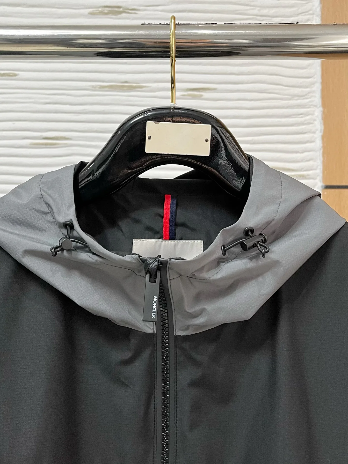 Куртки И Пуховики Мужские Moncler 27399