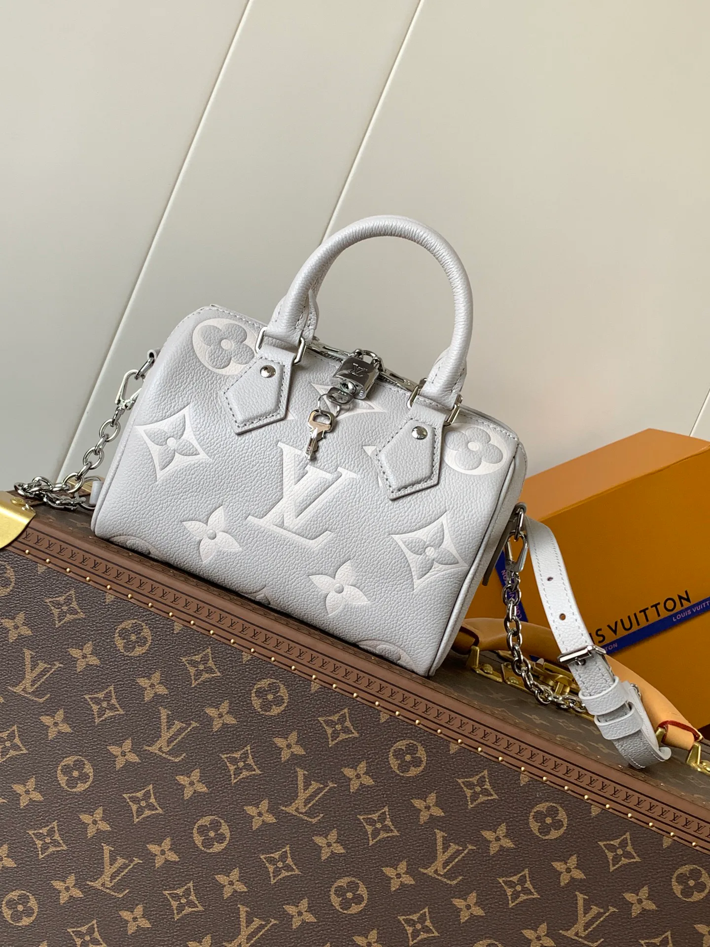 Классические Сумки Женские Louis Vuitton 11488618