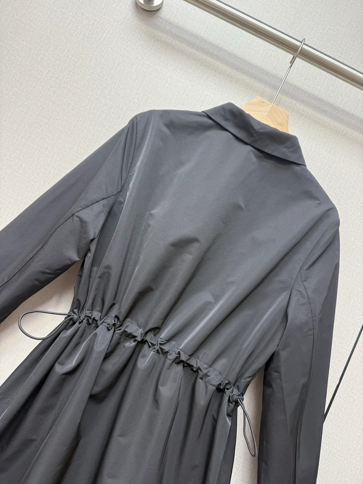 Тренчи Женские Burberry 18512951