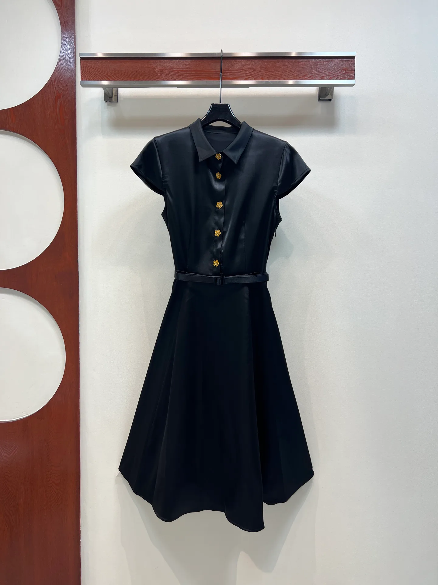 Платья Женские Christian Dior 13237634