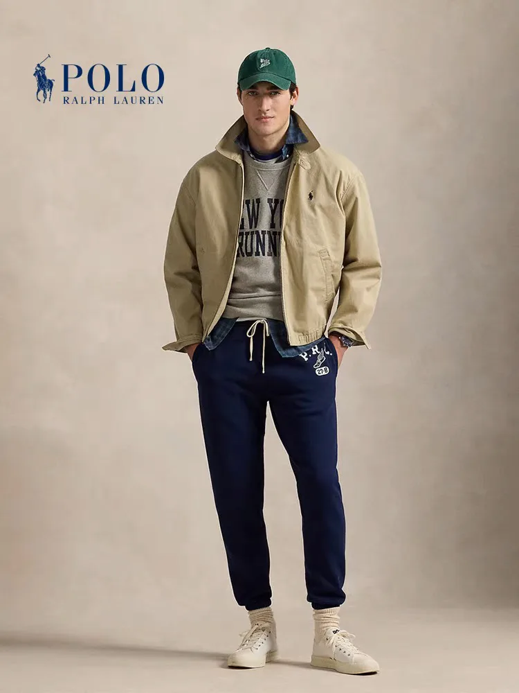 Куртки И Пуховики Женские Ralph Lauren 9182236