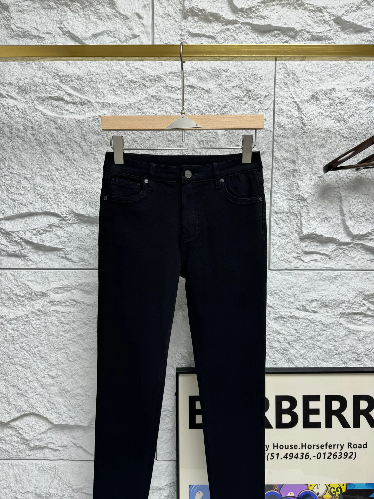 Джинсы Женские Miu Miu 9846611