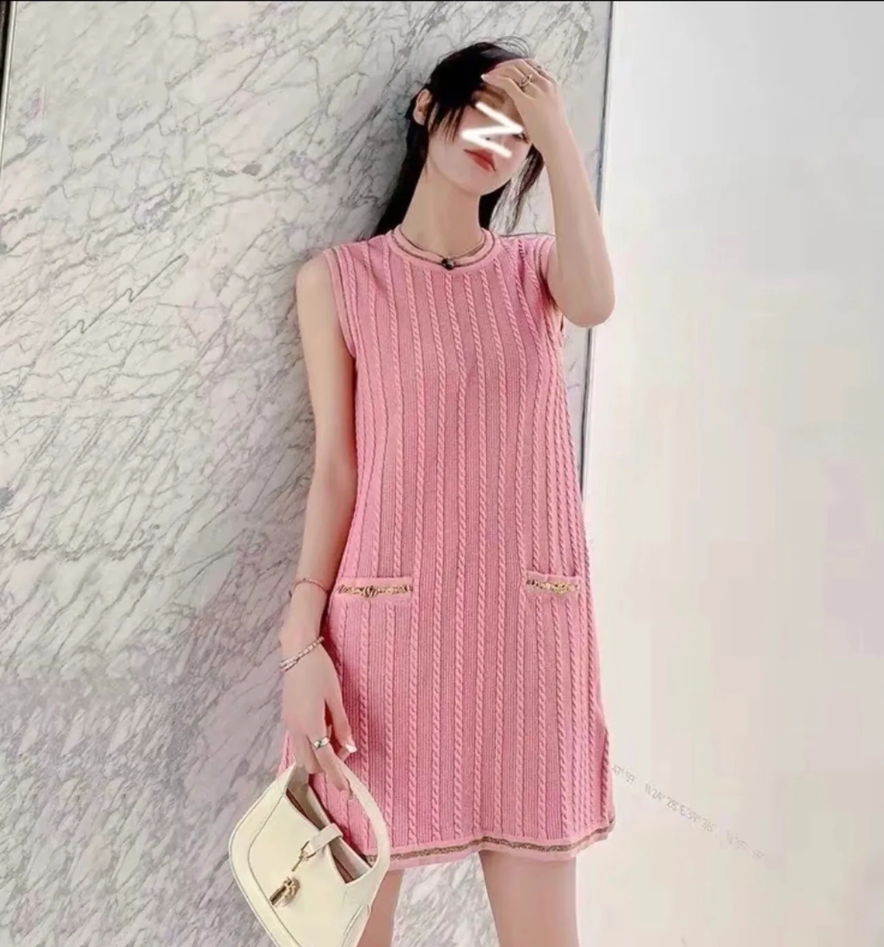 Платья Женские Gucci 11578848