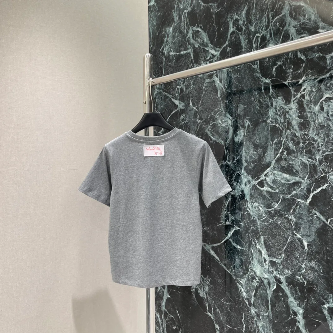 Футболки Женские Louis Vuitton 5060315