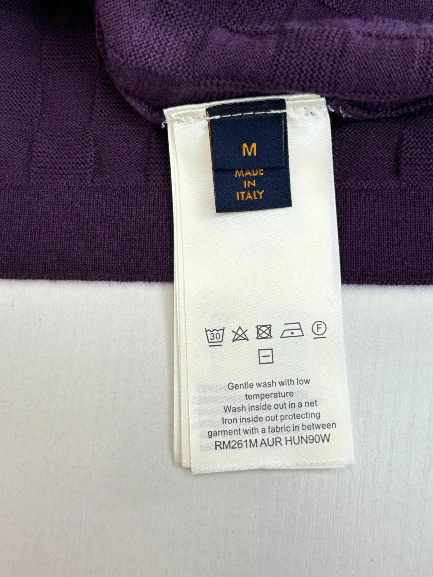 Футболки Женские Louis Vuitton 856563