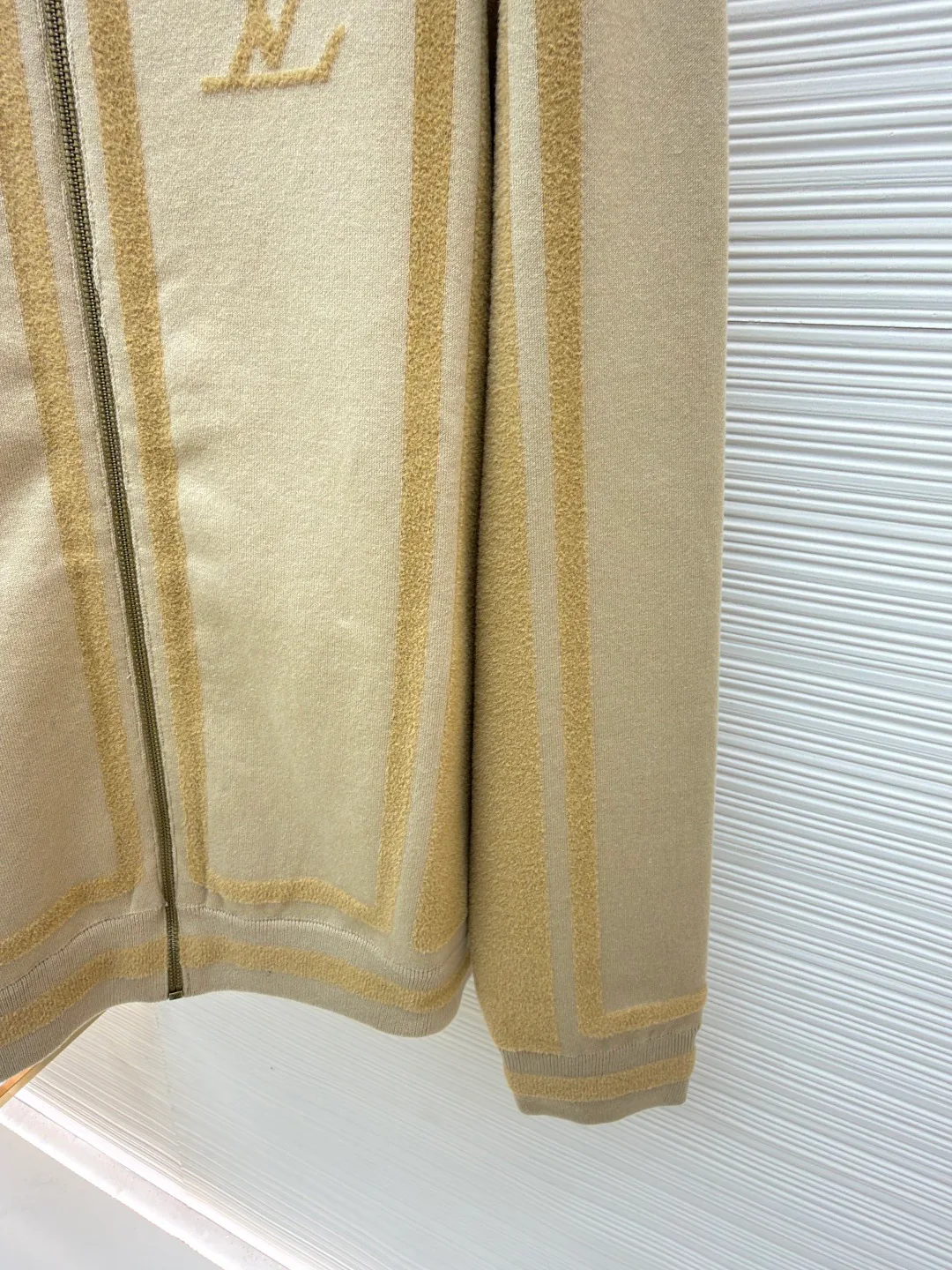 Куртки И Пуховики Мужские Louis Vuitton 441189