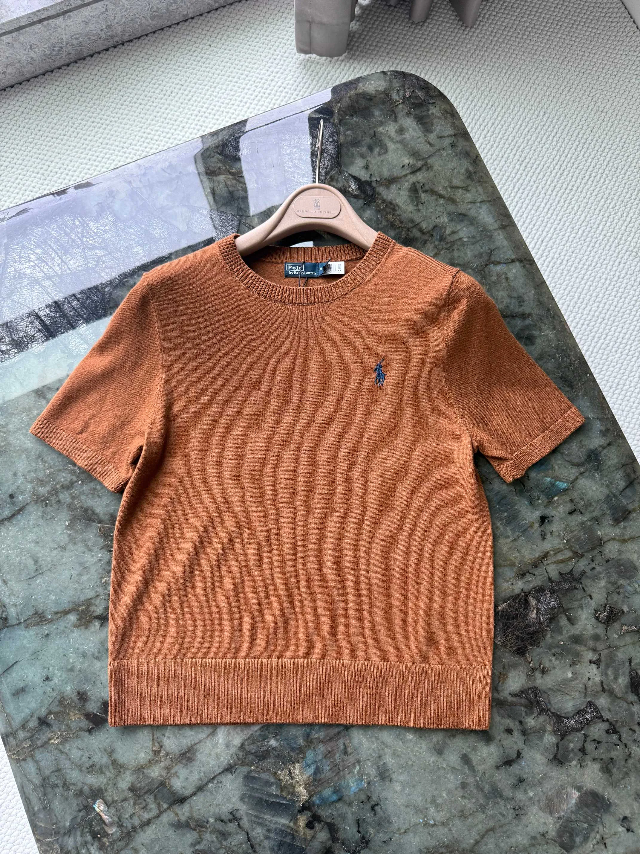 Джемперы И Свитеры Женские Ralph Lauren 10843707