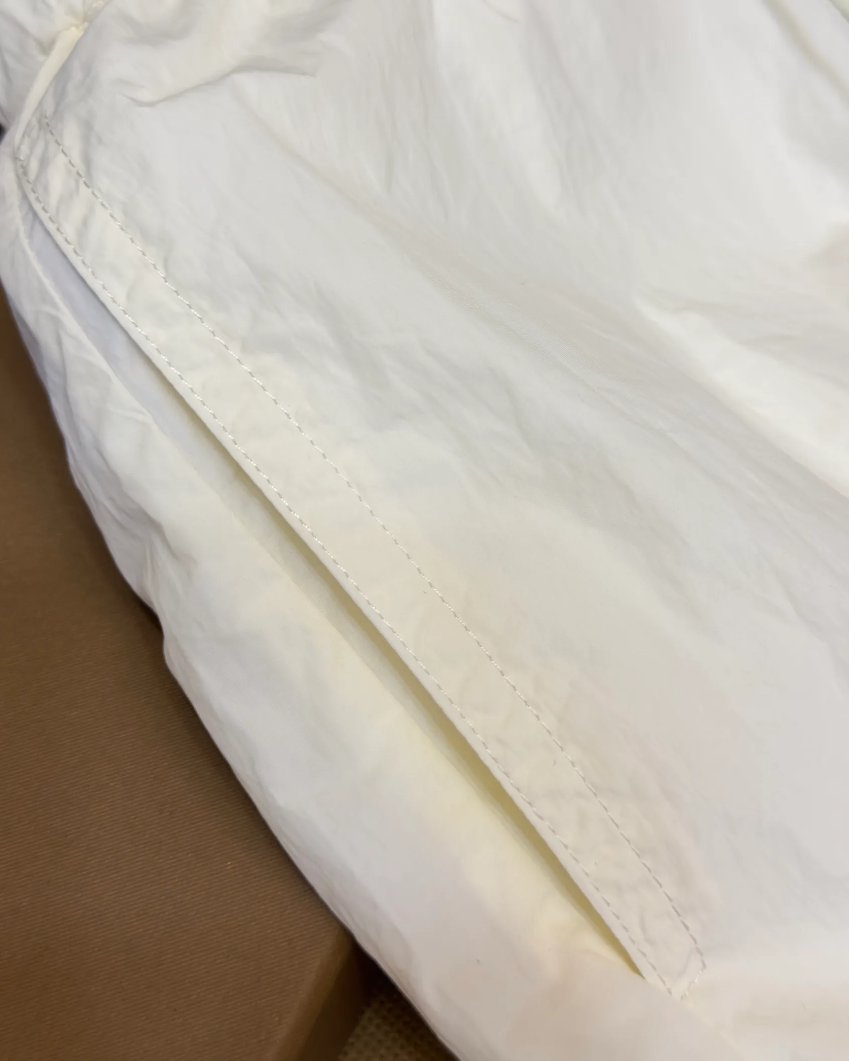 Шорты Женские Burberry 12778525