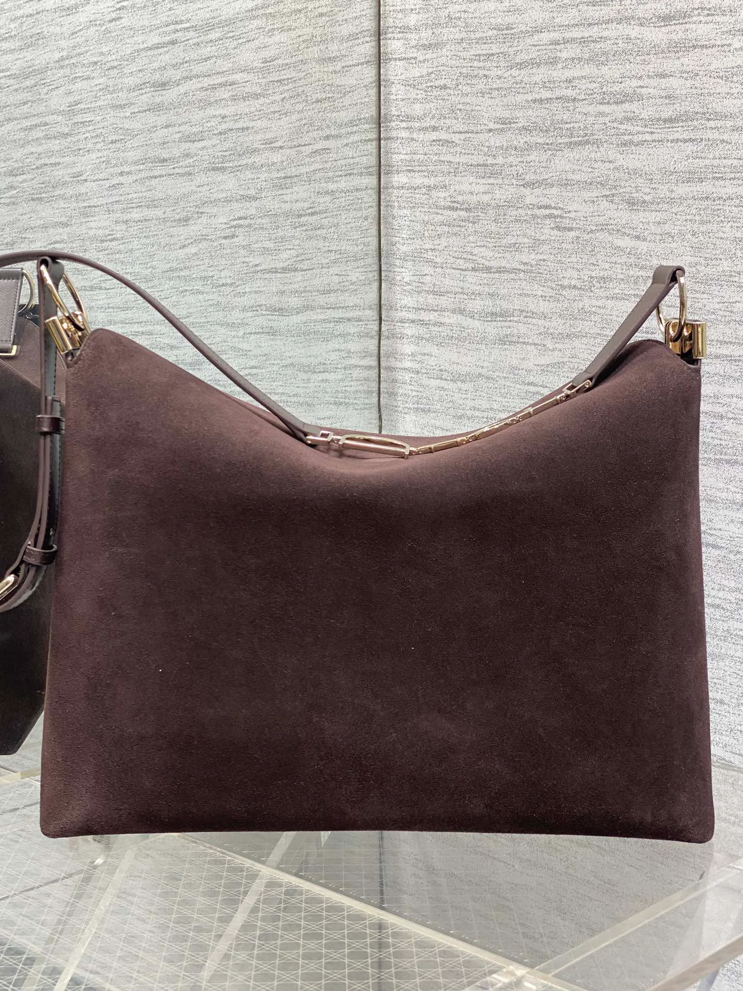 Сумки На Ремне Женские Christian Dior 11685122