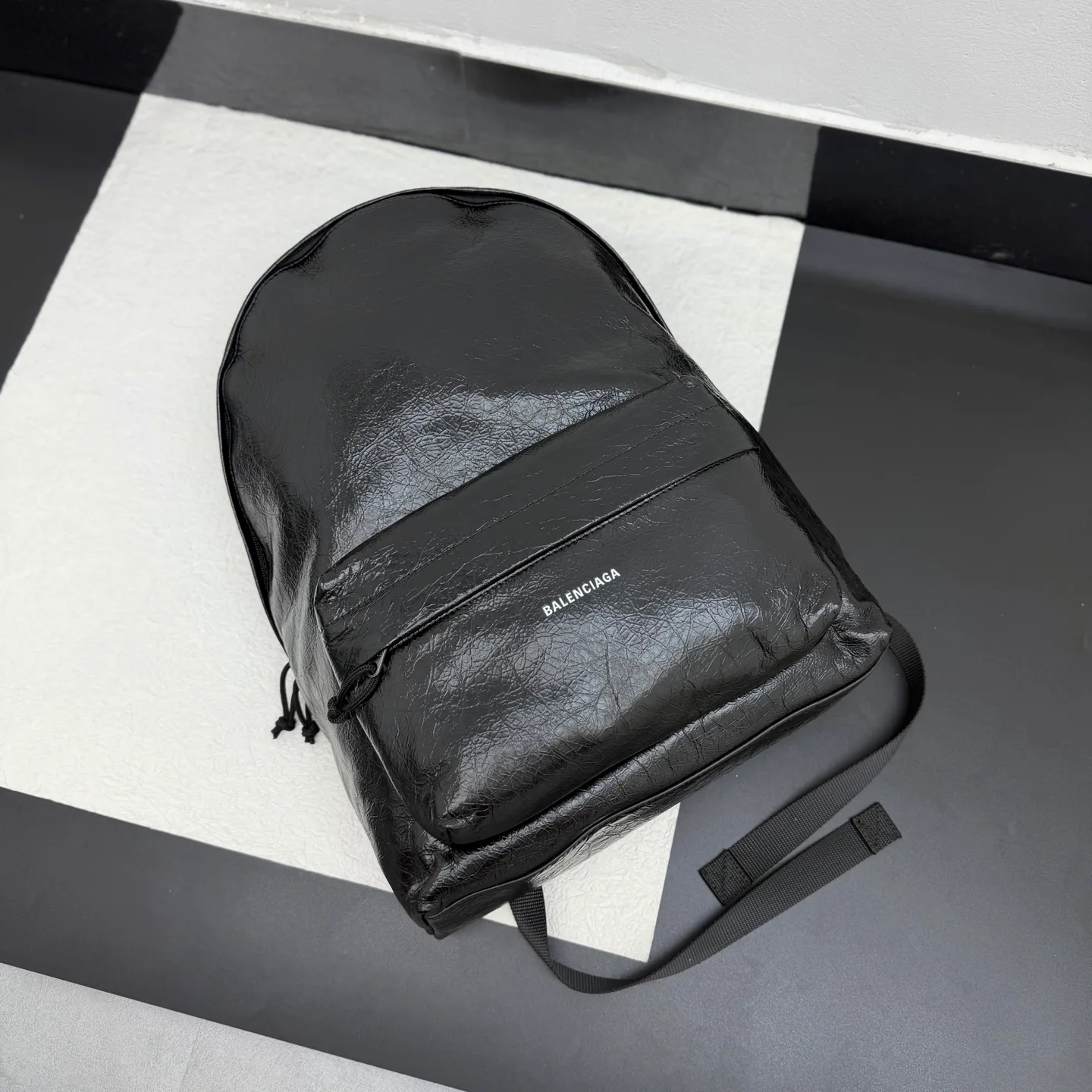 Рюкзаки Мужские Balenciaga 17461102