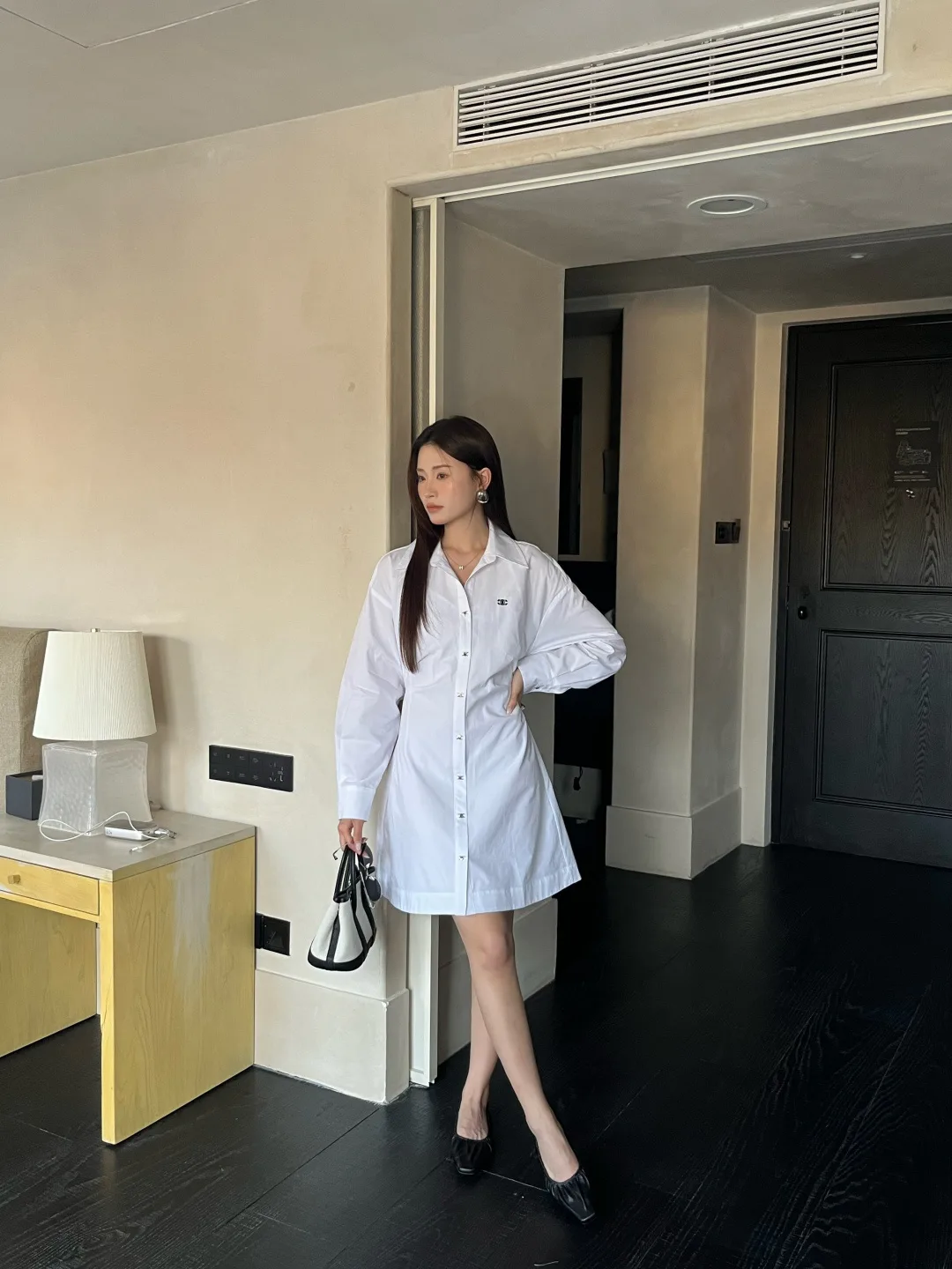 Платья Женские Celine 11230129