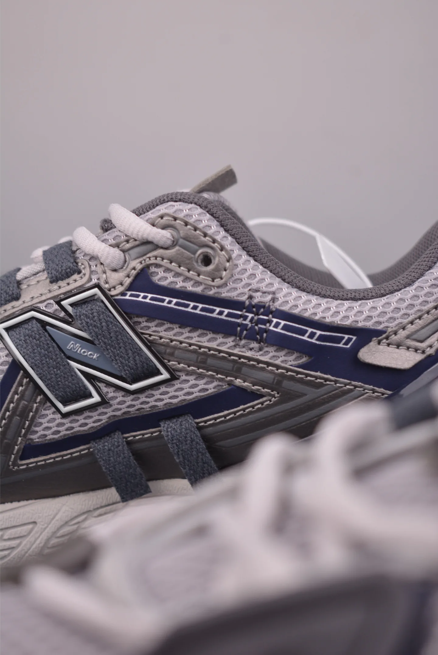 Кроссовки Женские New Balance 11651044