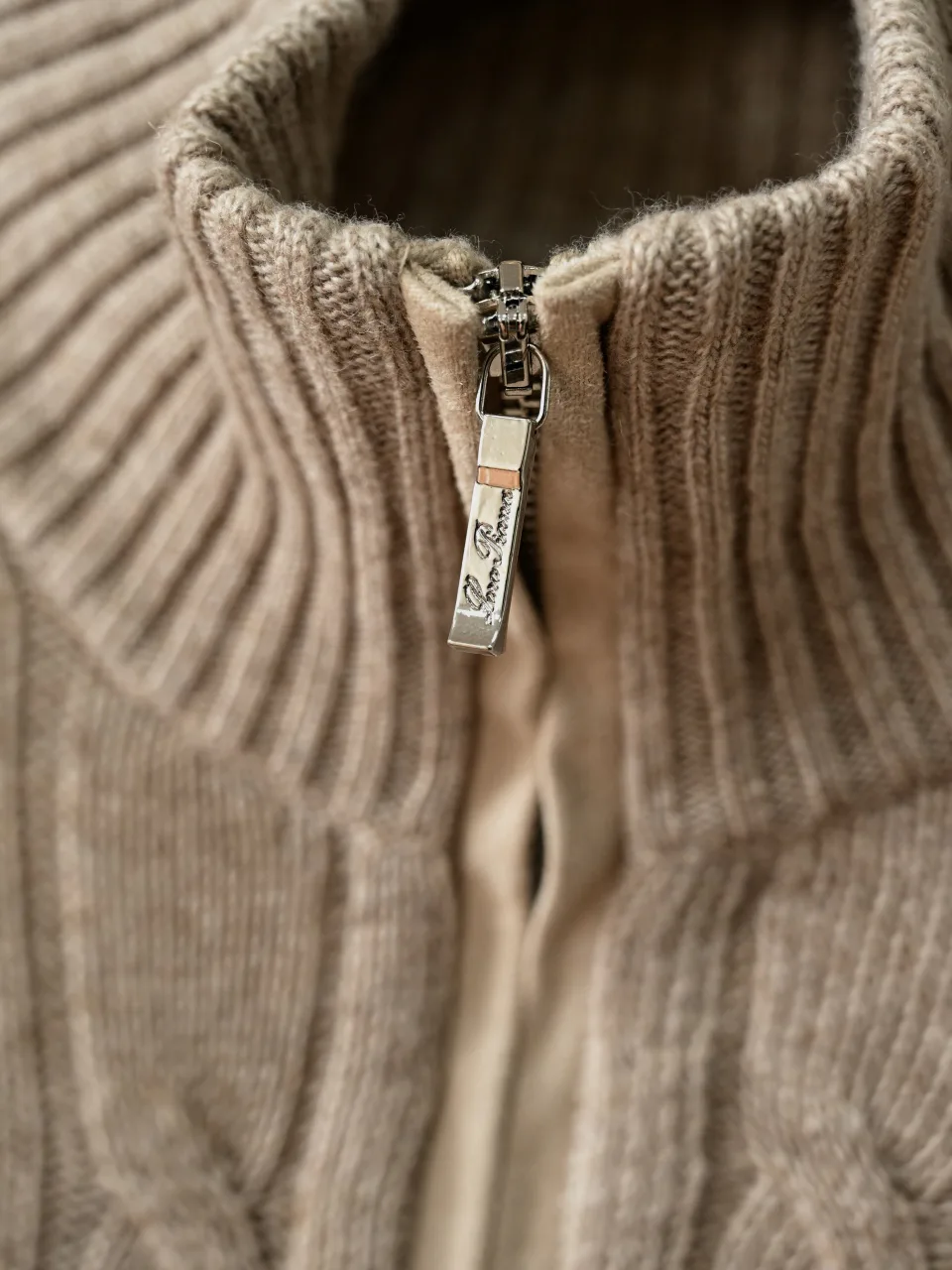 Джемперы И Свитеры Мужские Loro Piana 18434140