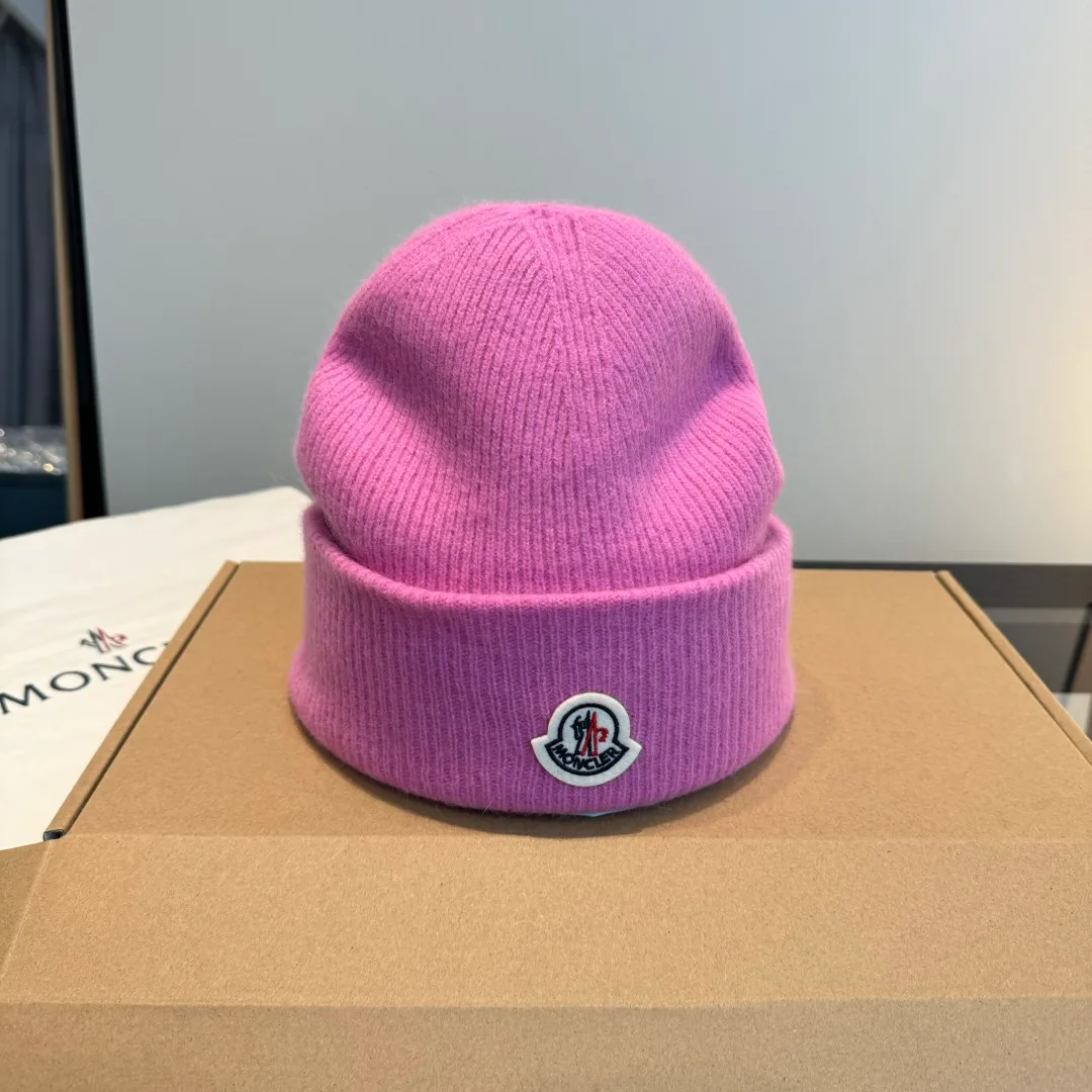 Джемперы И Свитеры Женские Moncler 1338001
