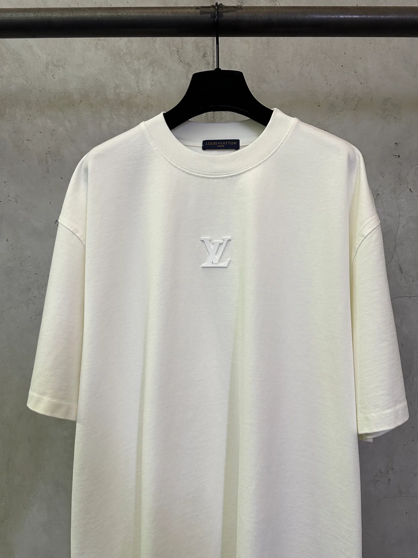 Футболки Мужские Louis Vuitton 11541794