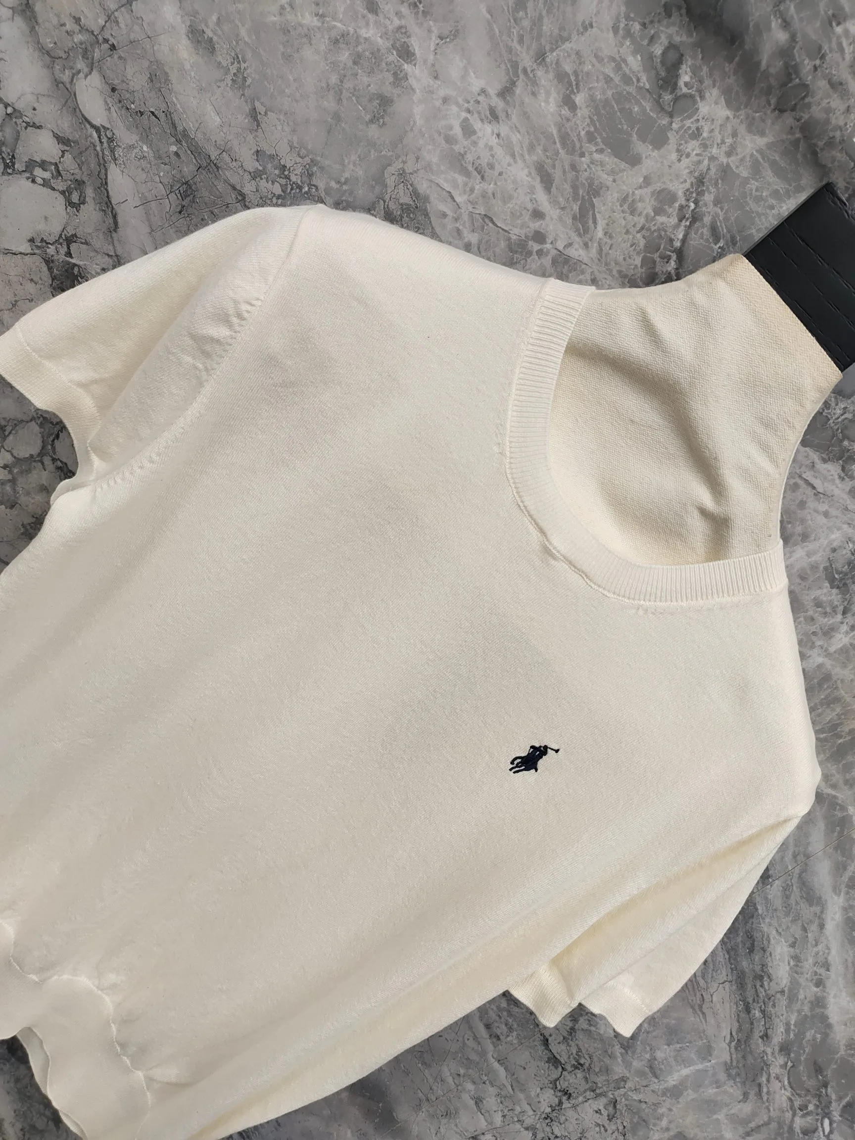 Футболки Женские Ralph Lauren 11873533