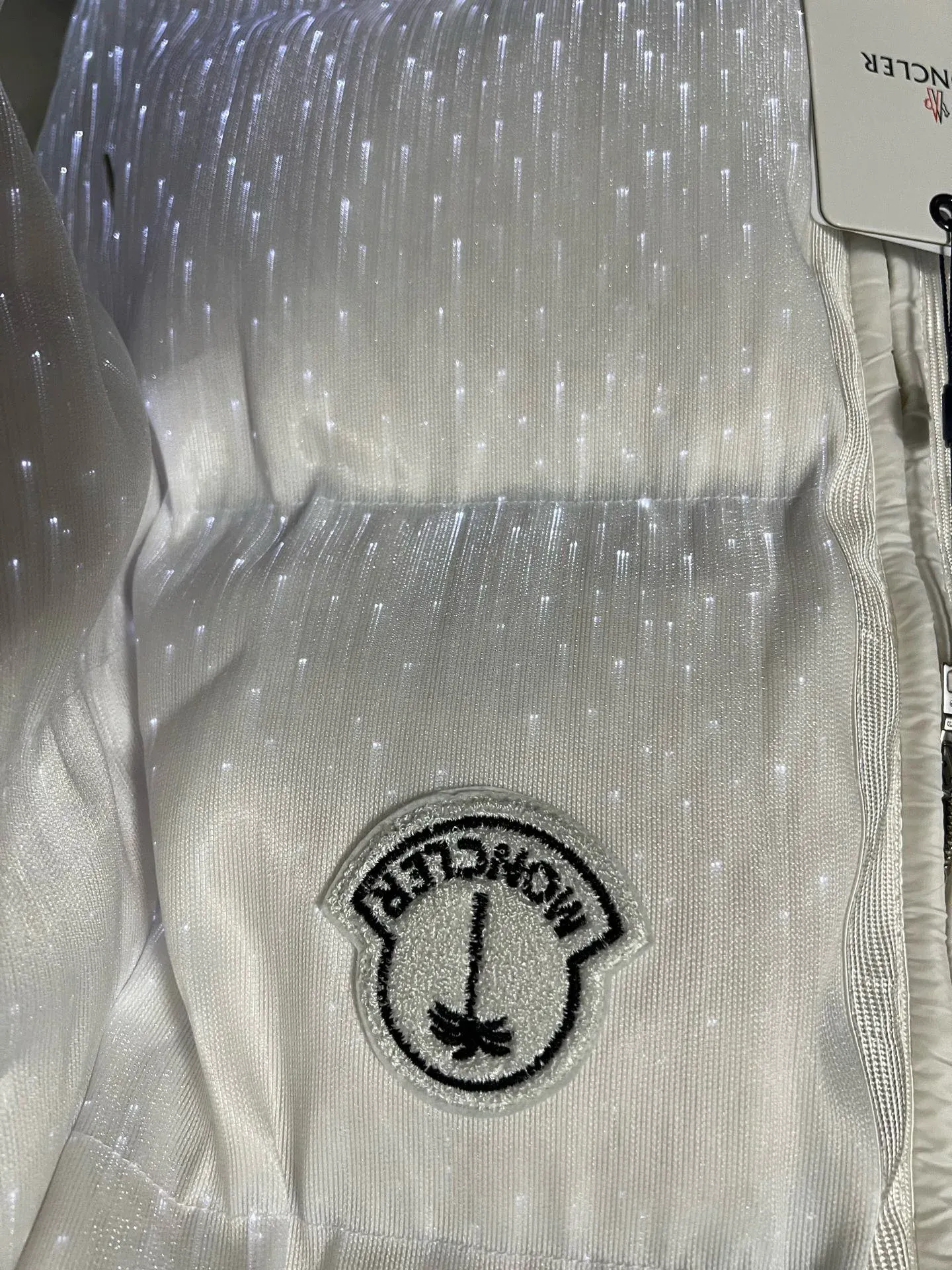 Куртки И Пуховики Мужские Moncler 493304