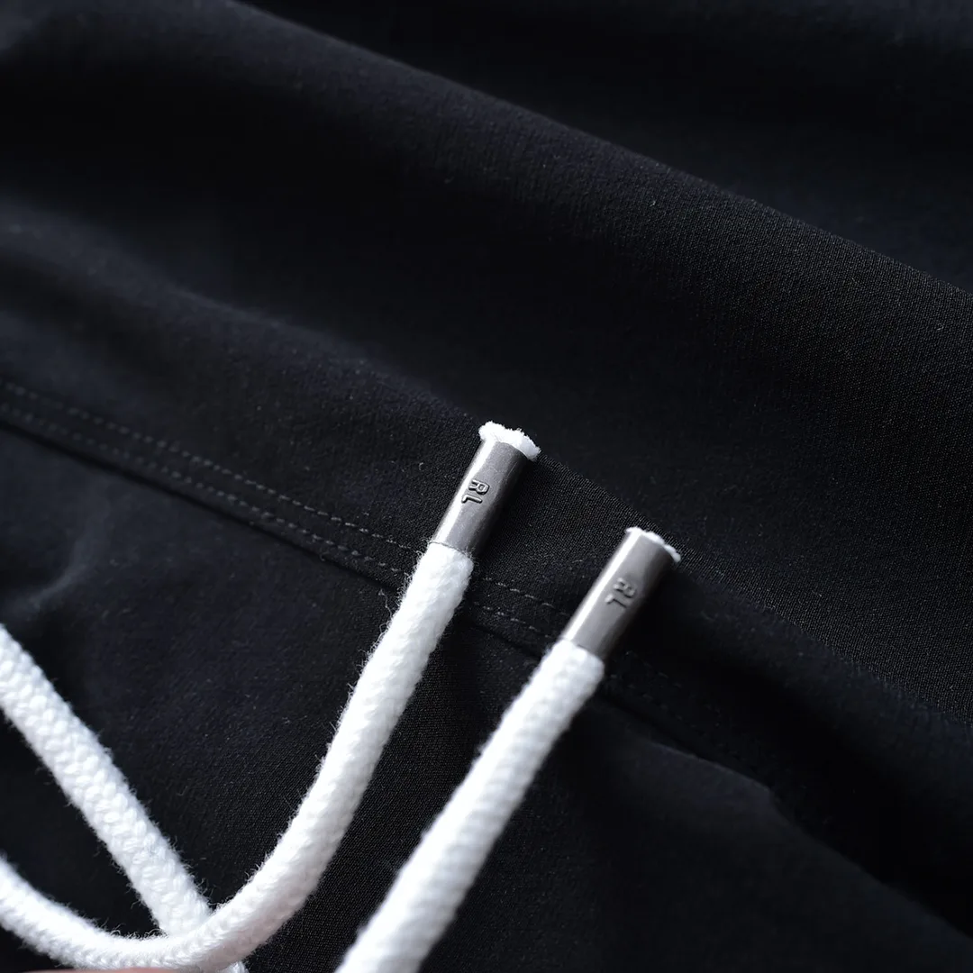 Шорты Женские Ralph Lauren 170903