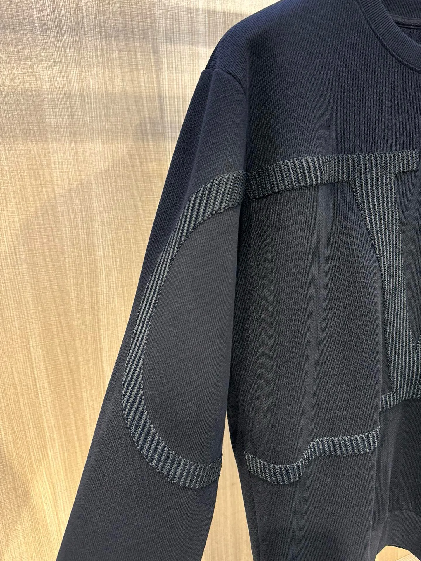 Свитшоты И Худи Мужские Valentino 80191