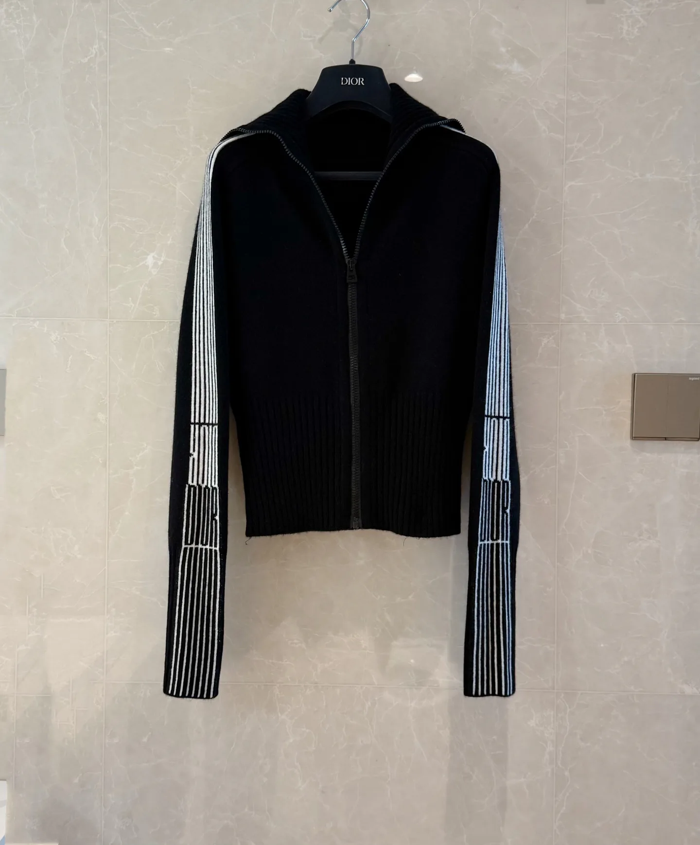 Джемперы И Свитеры Женские Christian Dior 580802