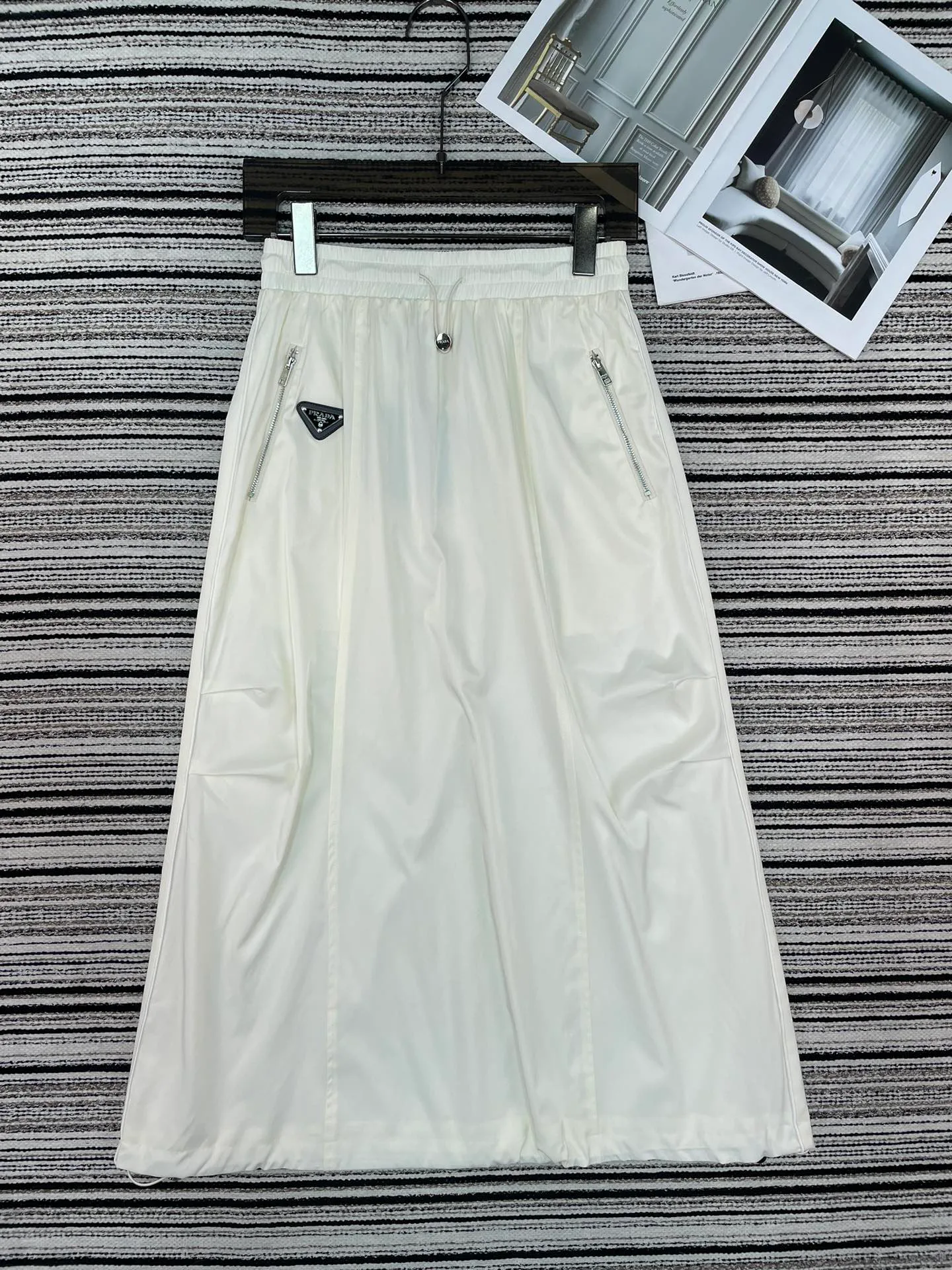 Юбки Женские Prada 11181548