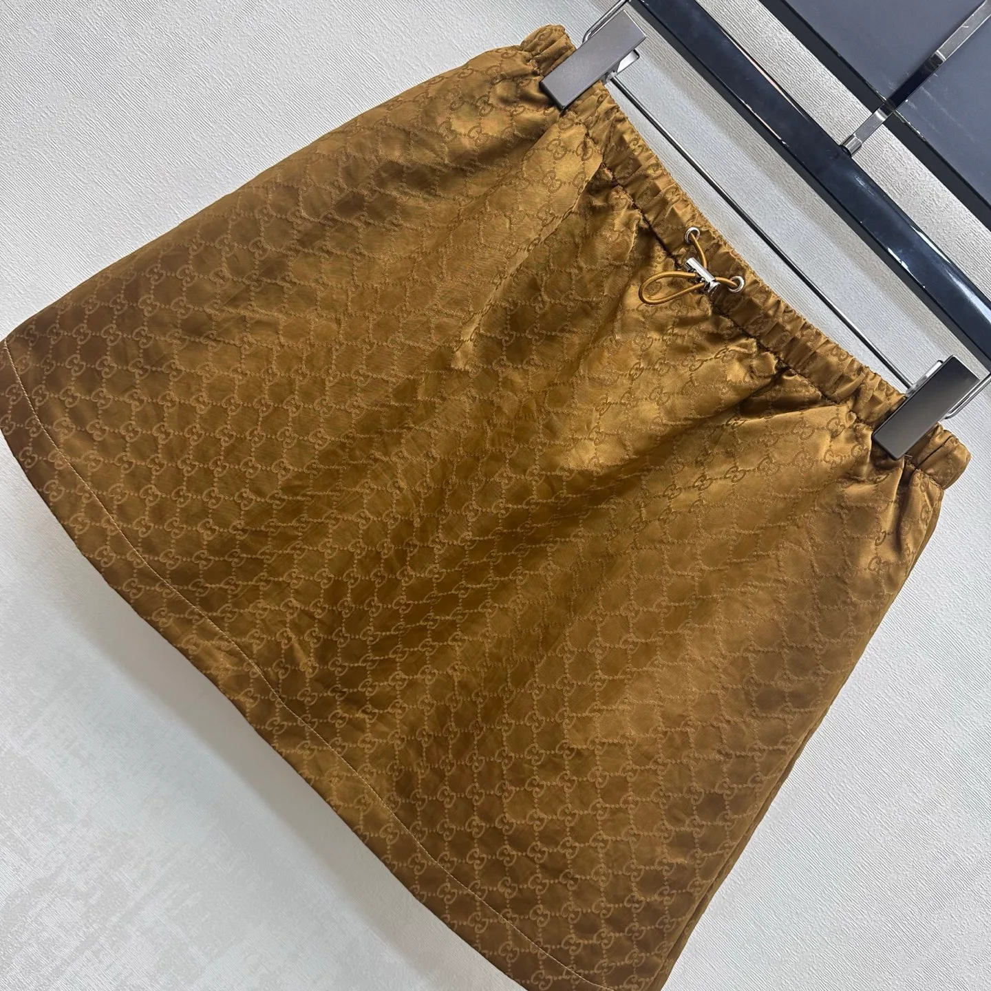 Юбки Женские Gucci 18023236