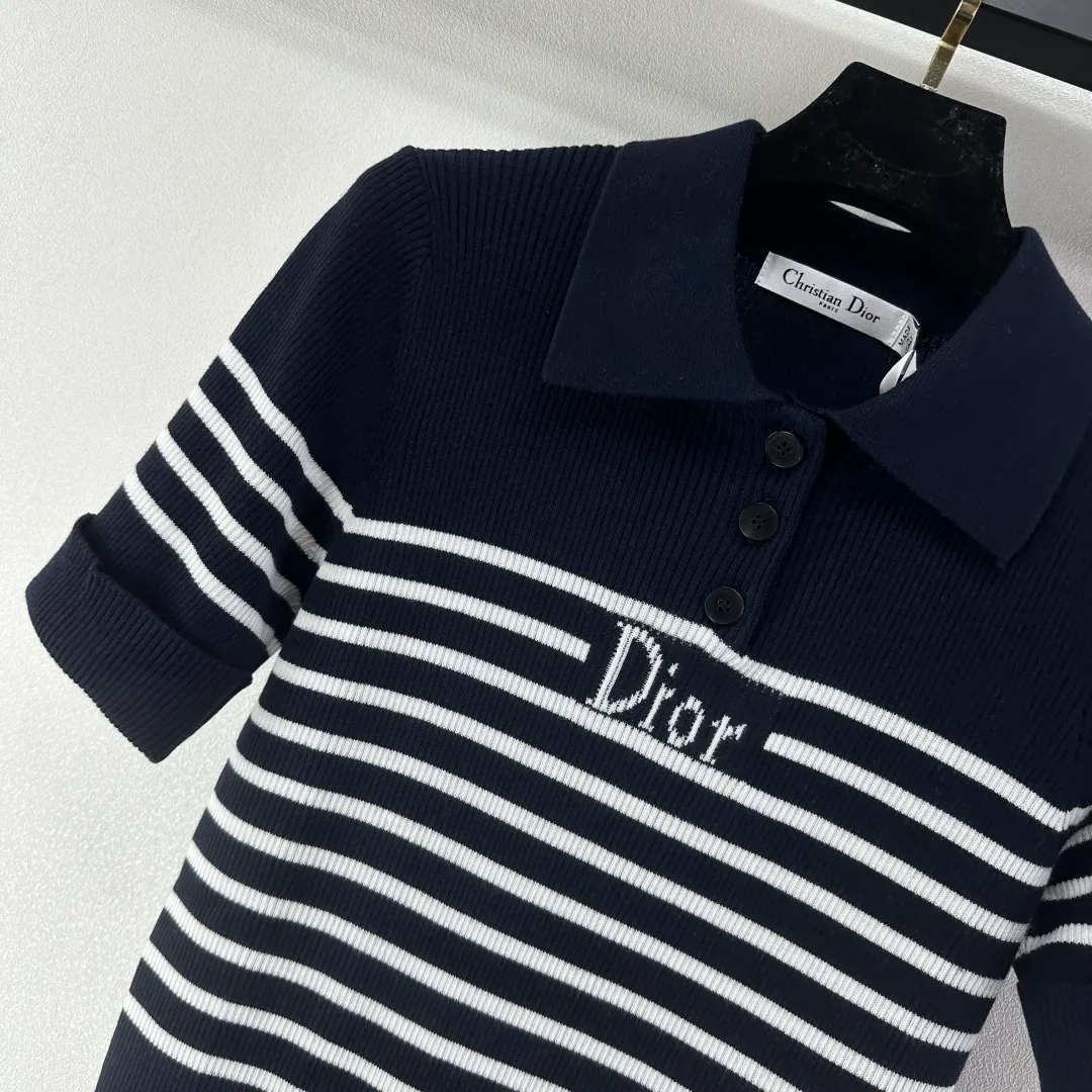 Рубашки Женские Christian Dior 13400940