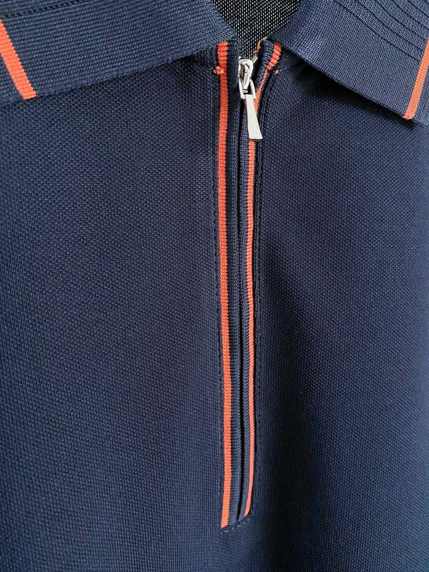 Рубашки Мужские Hermes 11929751
