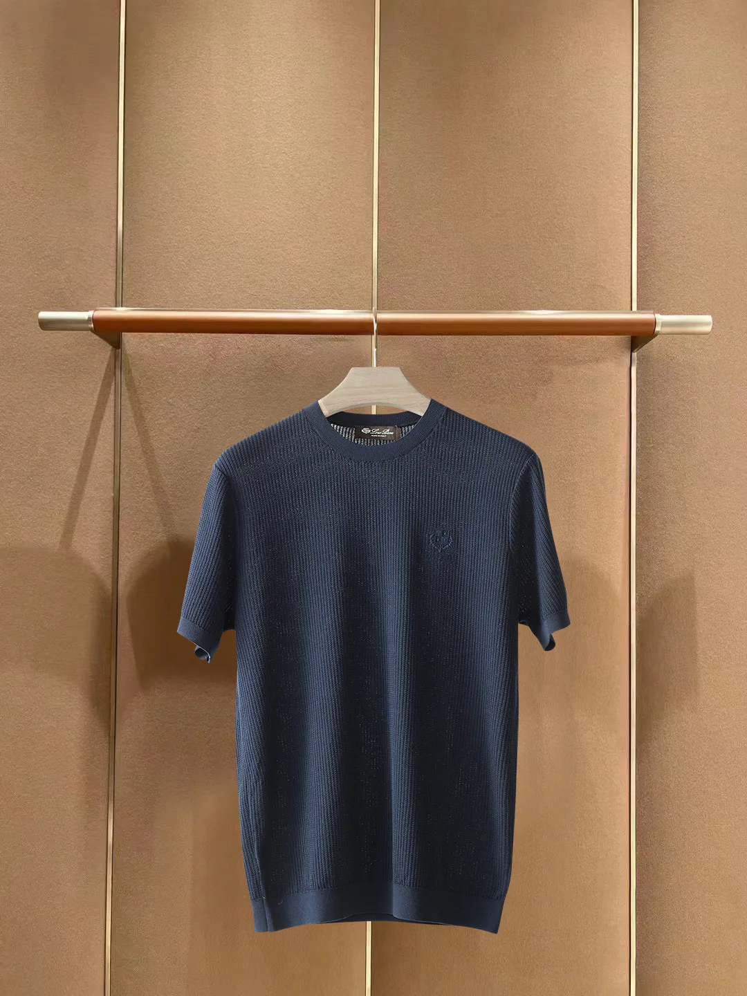 Джемперы И Свитеры Мужские Loro Piana 19052