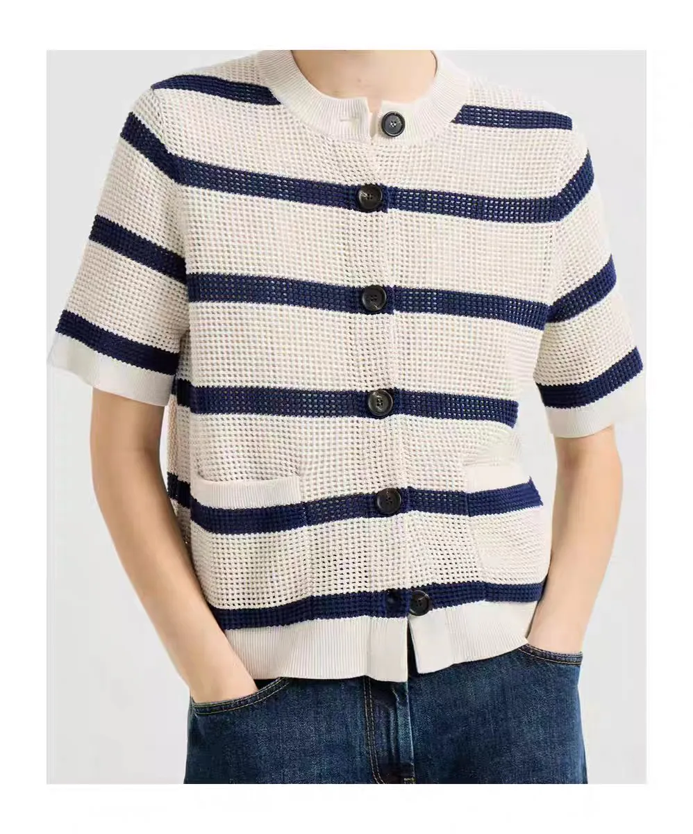 Джемперы И Свитеры Женские Brunello Cucinelli 5723387