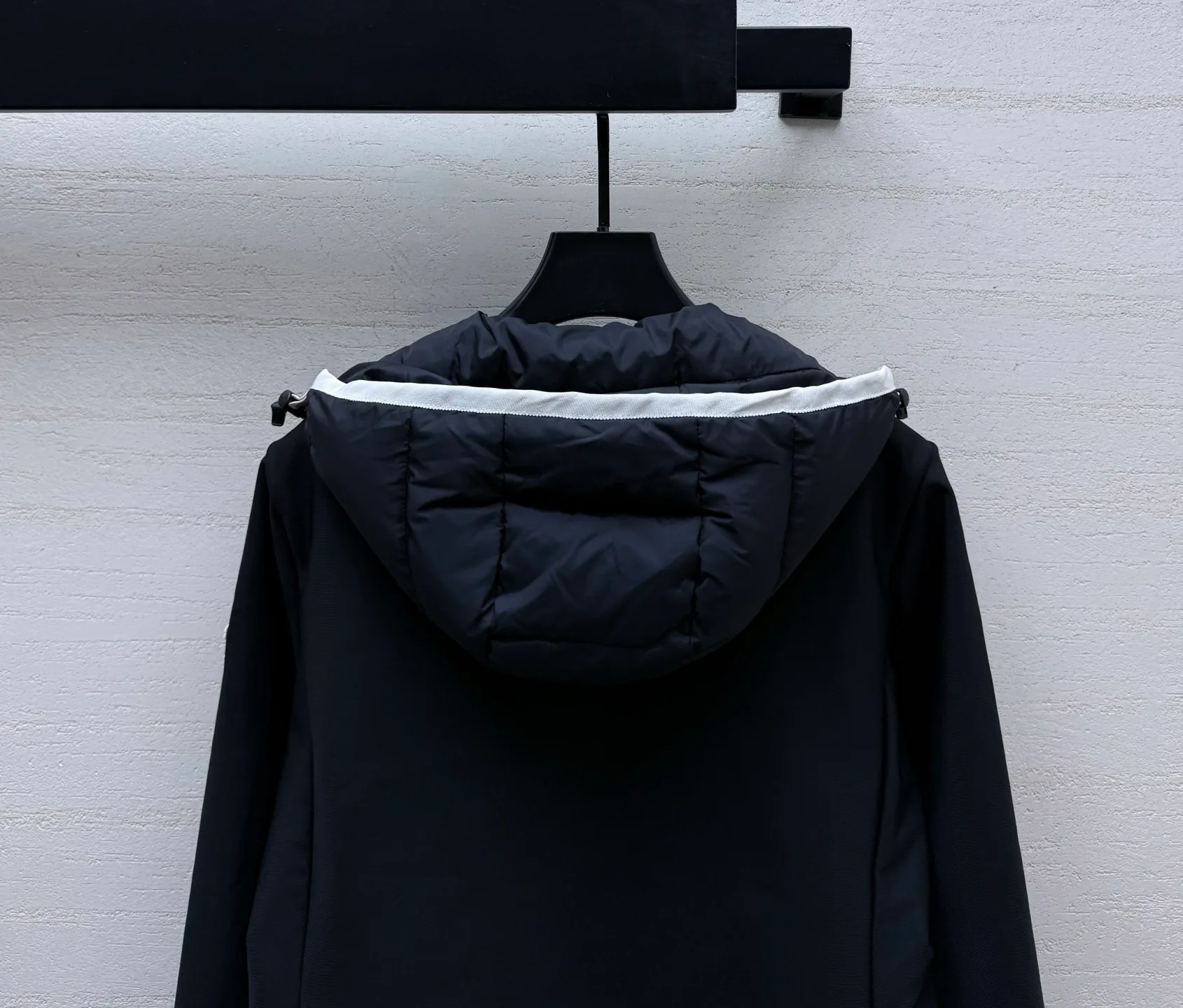 Куртки И Пуховики Женские Moncler 18858542