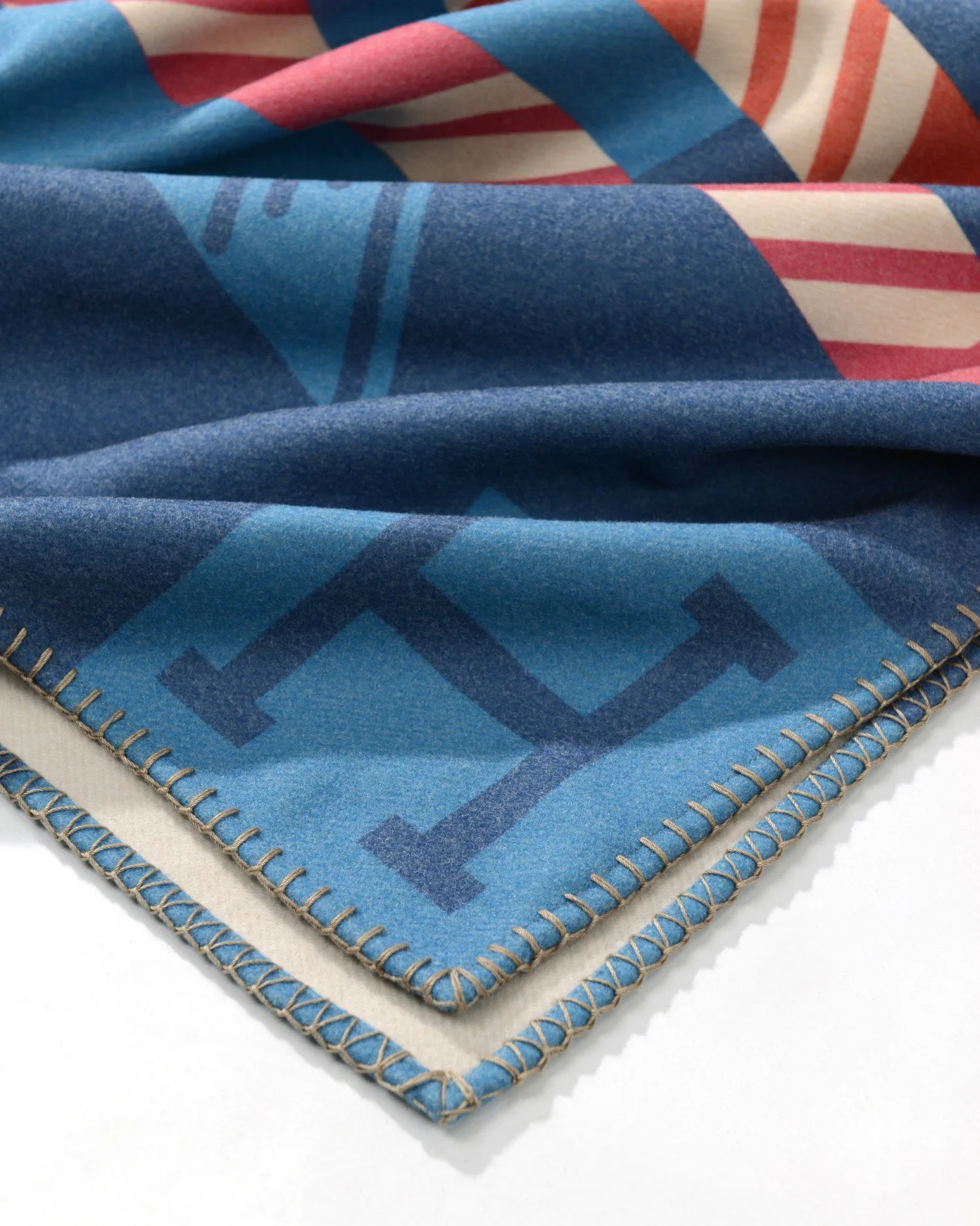 Текстиль Hermes 10809351