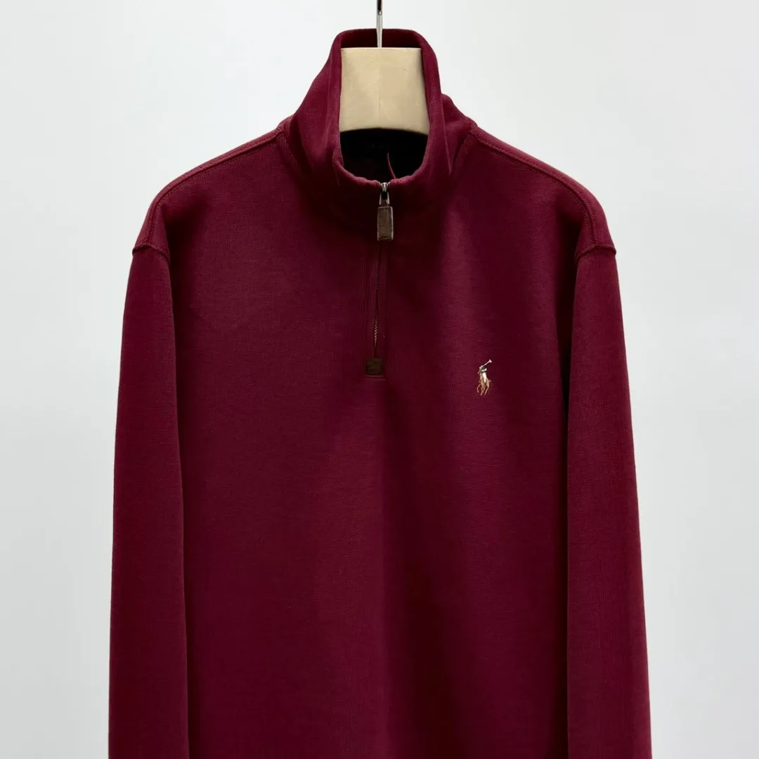 Свитшоты Мужские Ralph Lauren 617061