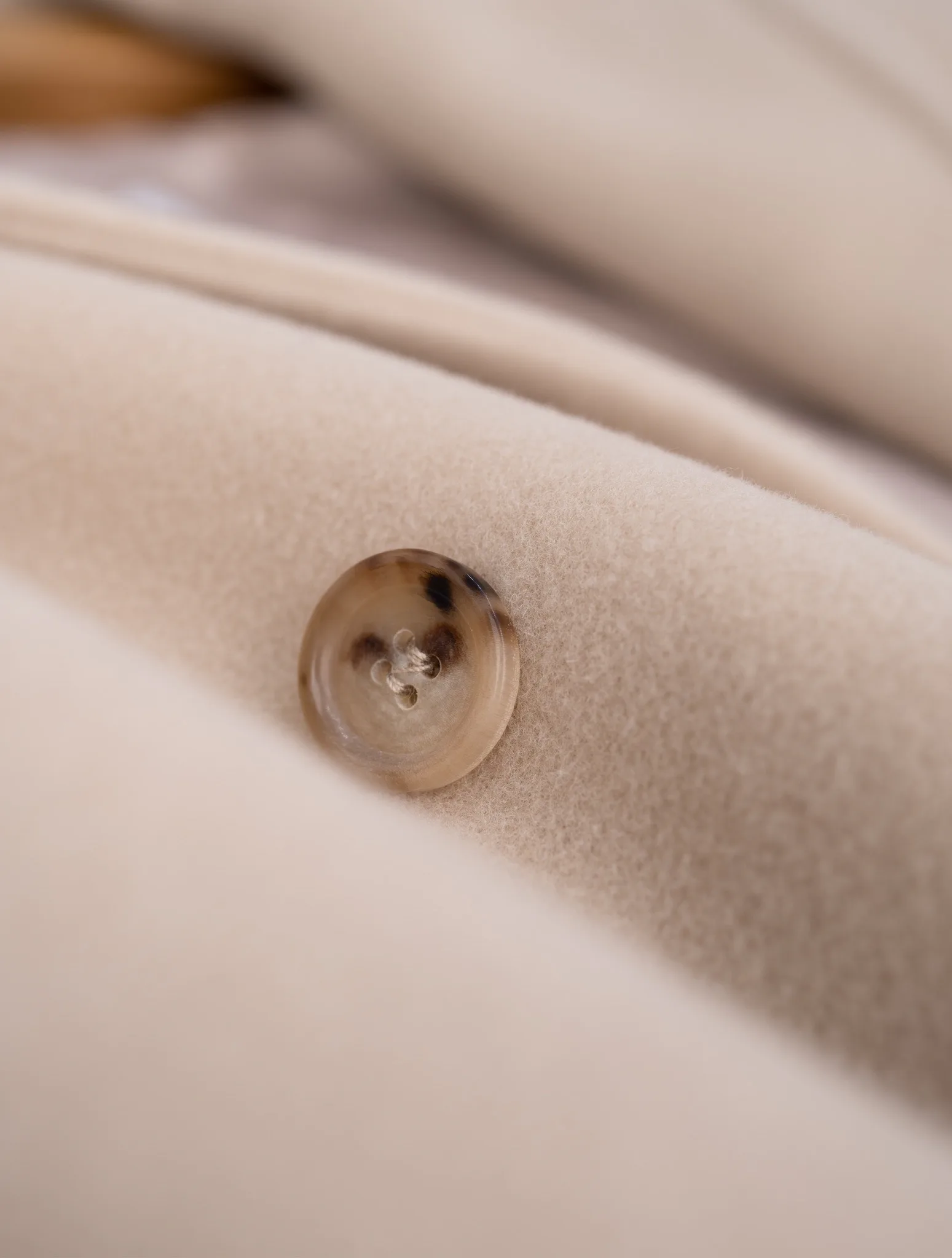 Пальто Женские Max Mara 18458112