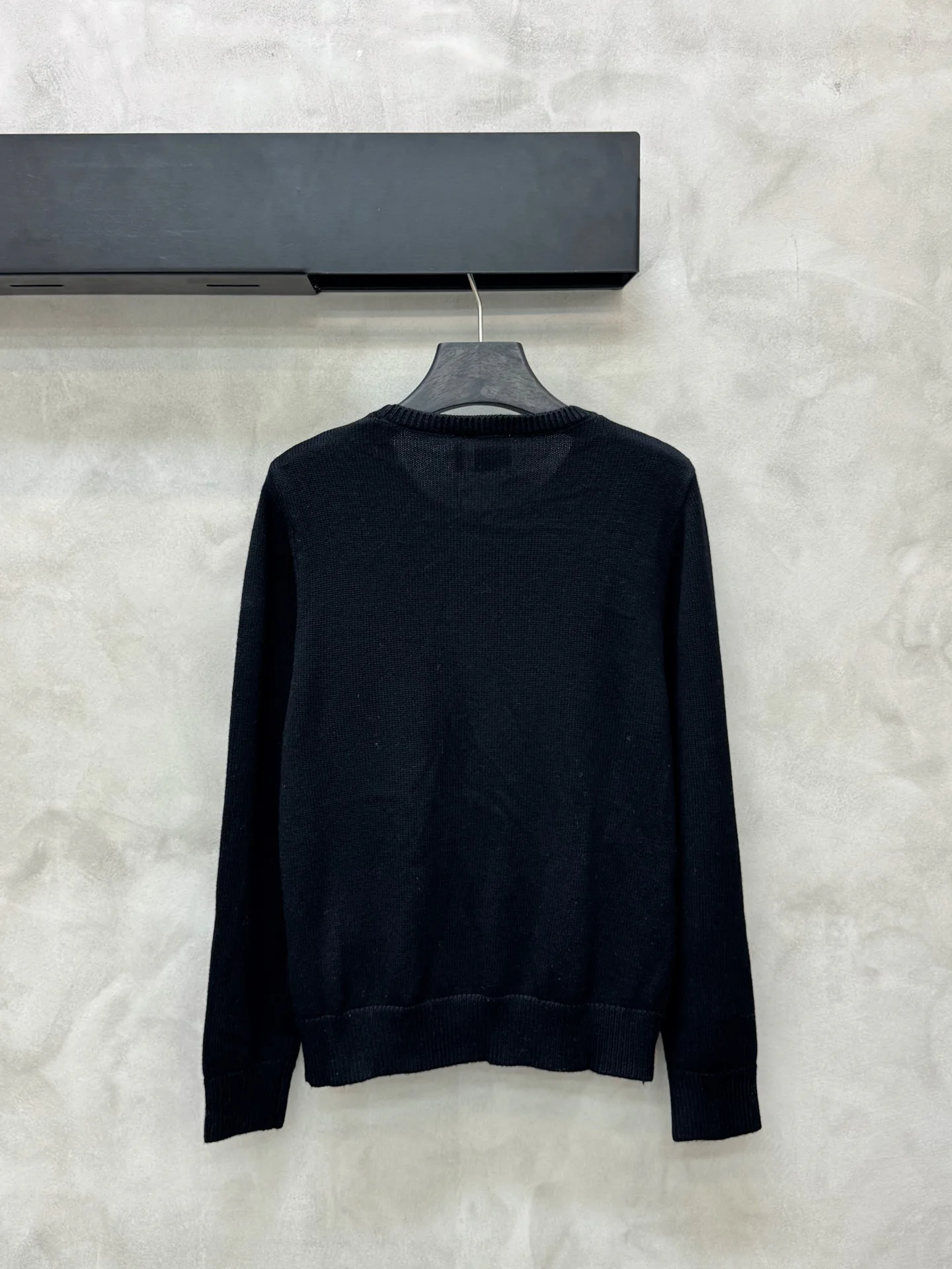 Джемперы И Свитеры Женские Christian Dior 18130874