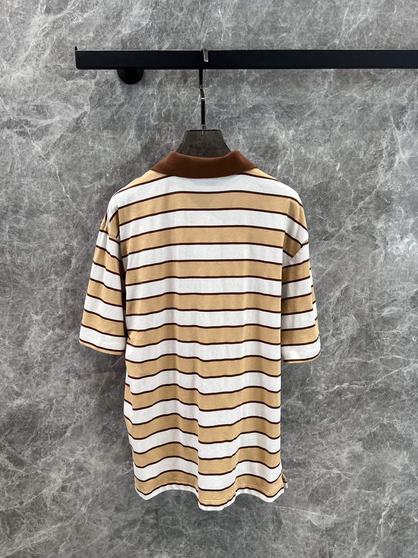 Футболки Женские Prada 4865