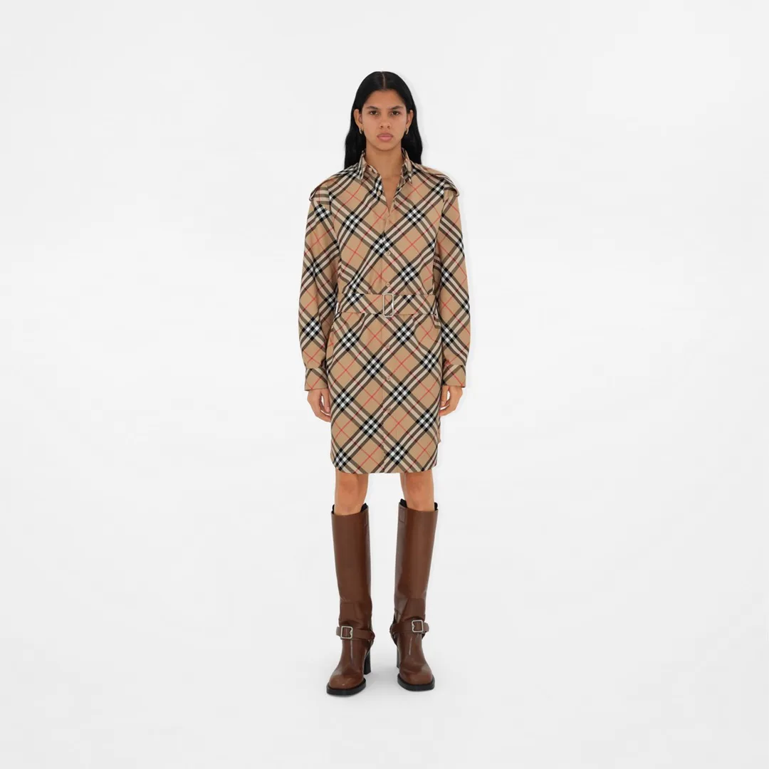 Платья Женские Burberry 17361109