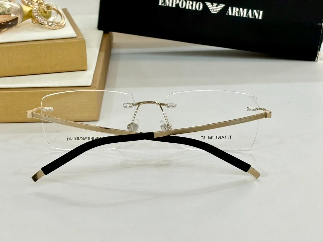 Очки Armani 4509