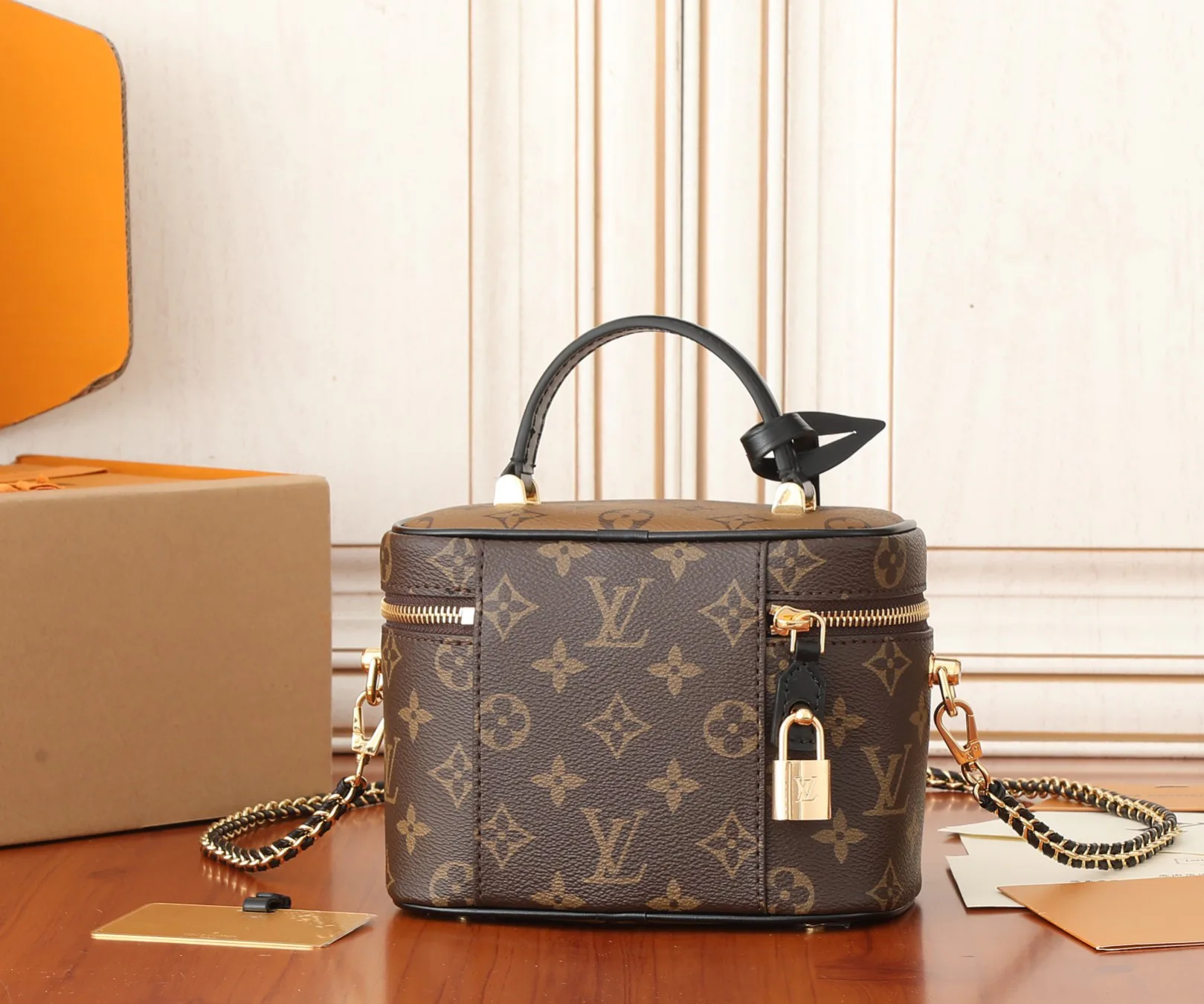 Сумки На Ремне Женские Louis Vuitton 5287