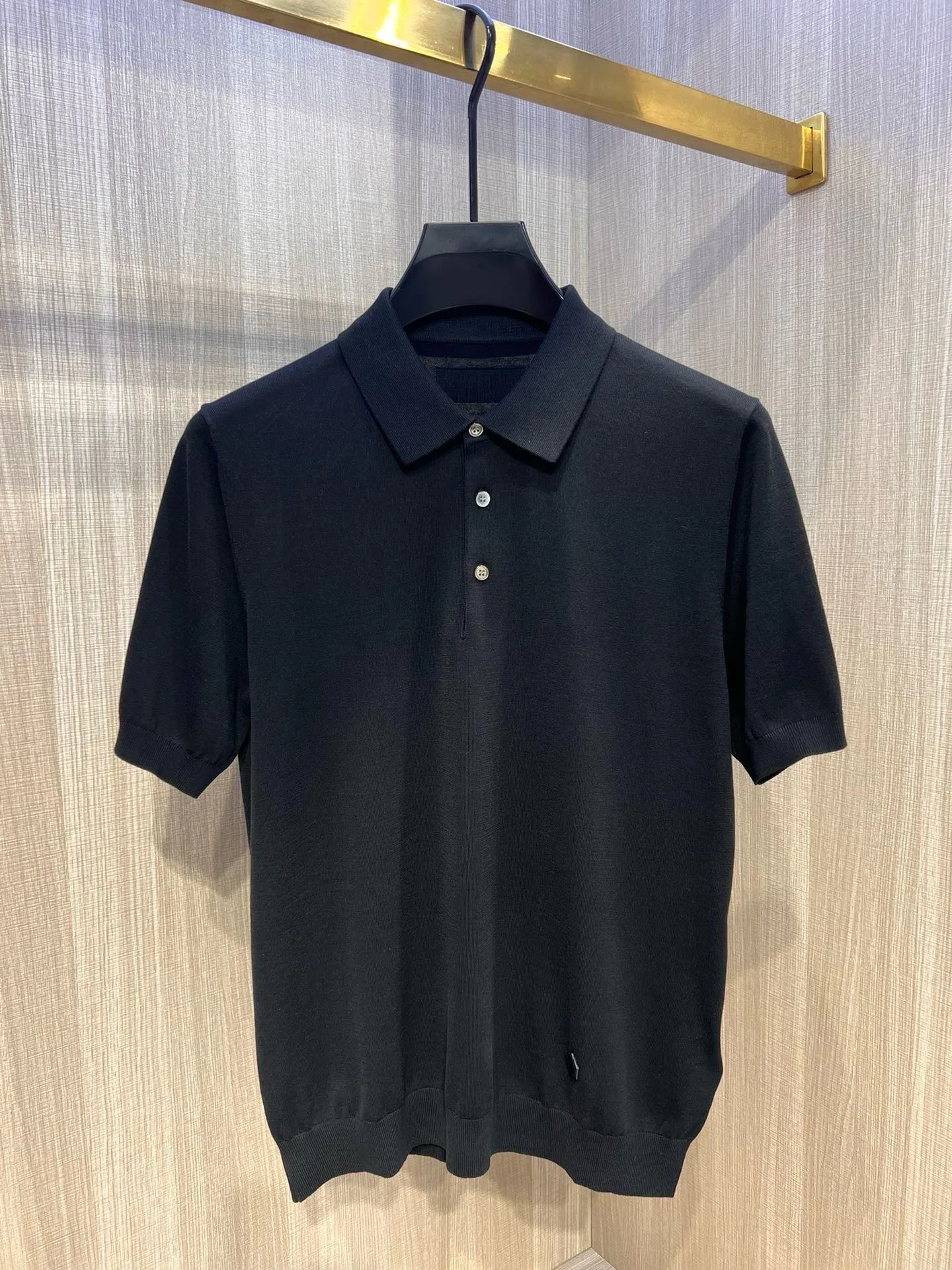 Футболки Мужские Zegna 11497137