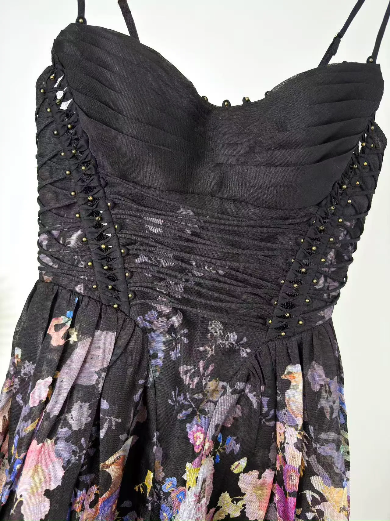 Платья Женские Zimmermann 17450878