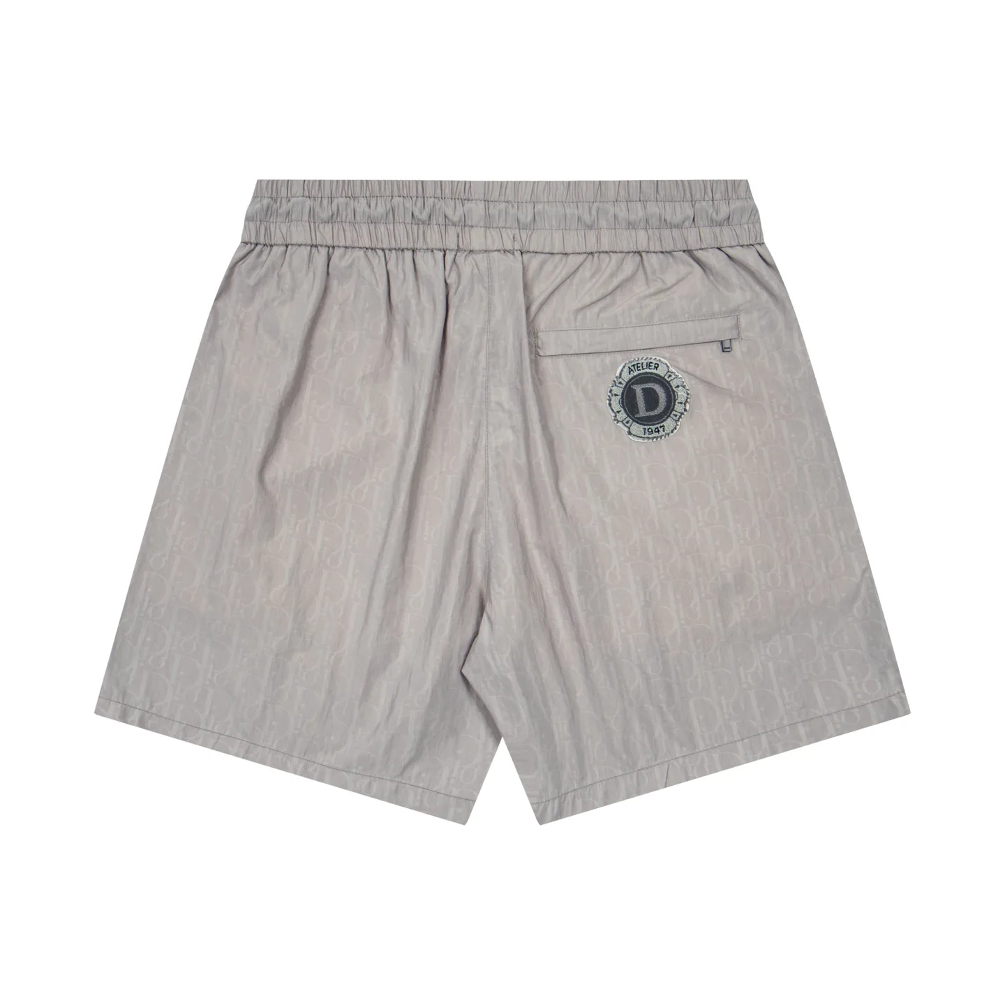 Шорты Мужские Christian Dior 11528447