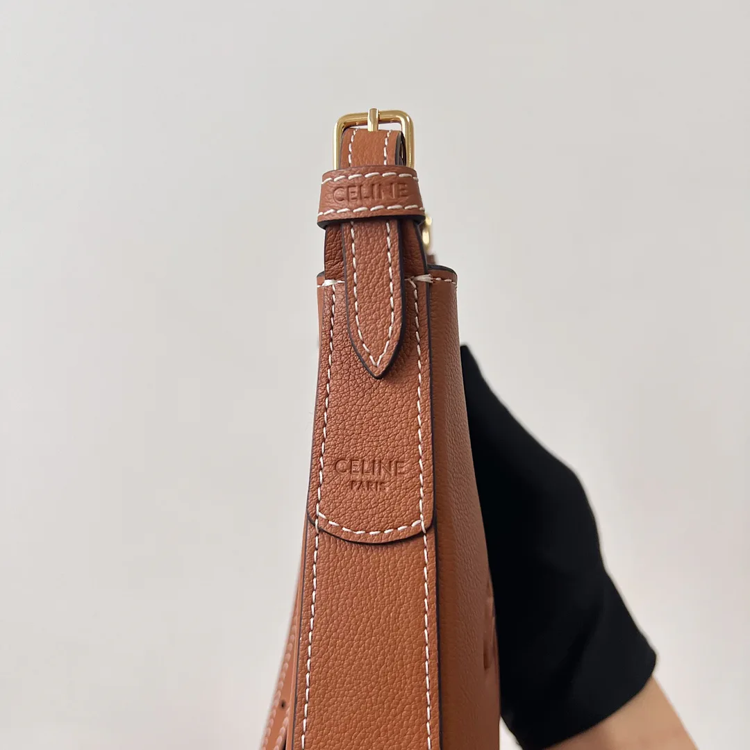 Клатчи Женские Celine 11692600