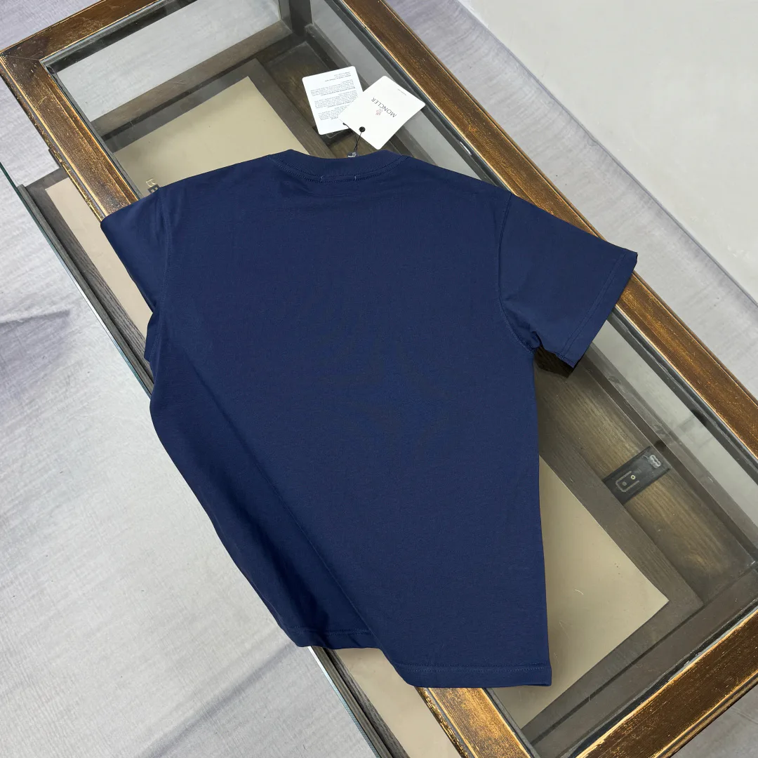 Футболки Женские Moncler 11615853