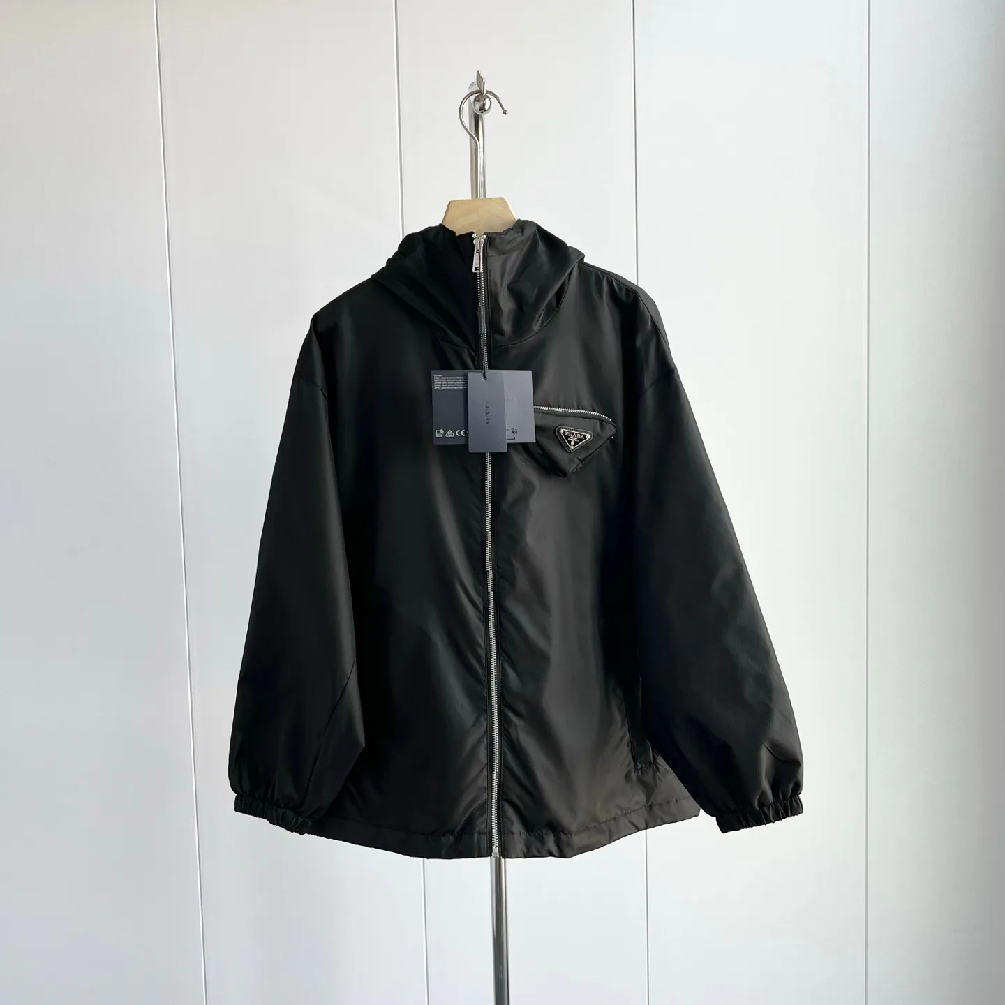 Тренчи Женские Prada 11513048