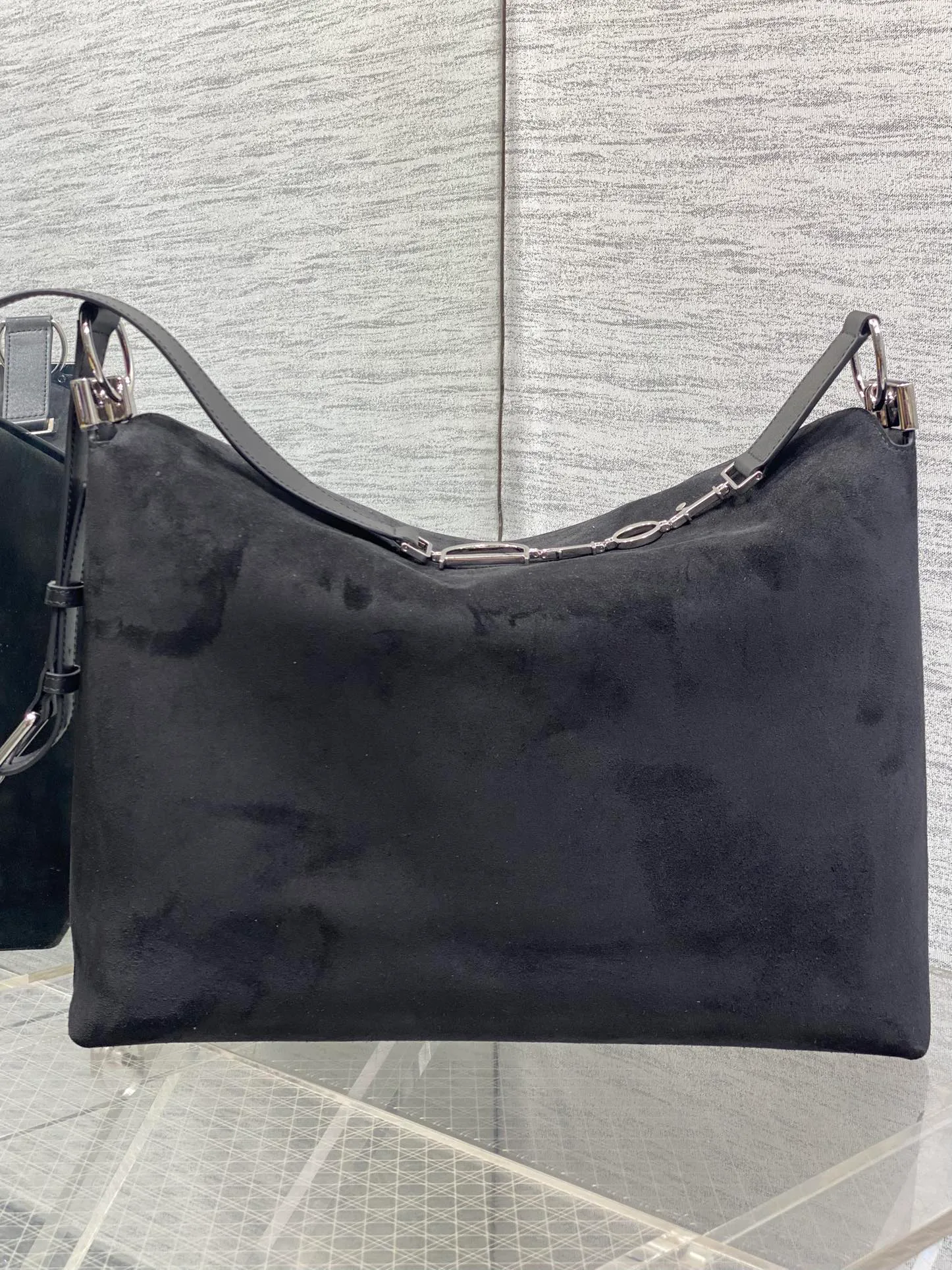 Сумки На Ремне Женские Christian Dior 11685107
