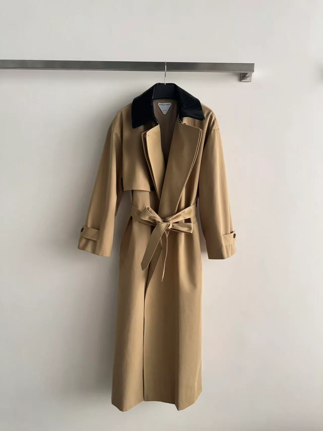 Тренчи Женские Bottega Veneta 19690243